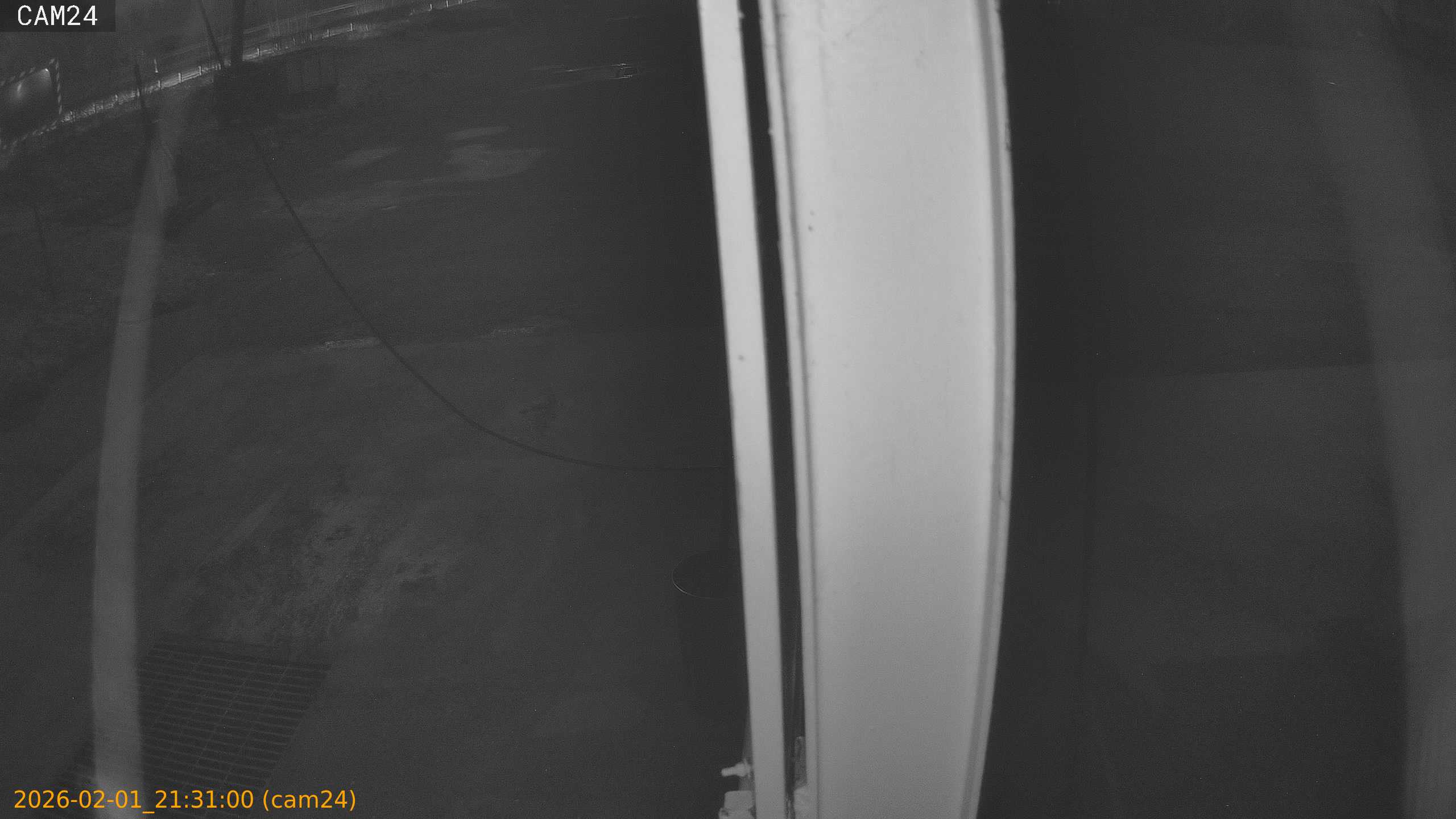 thumbnail_20260201213100