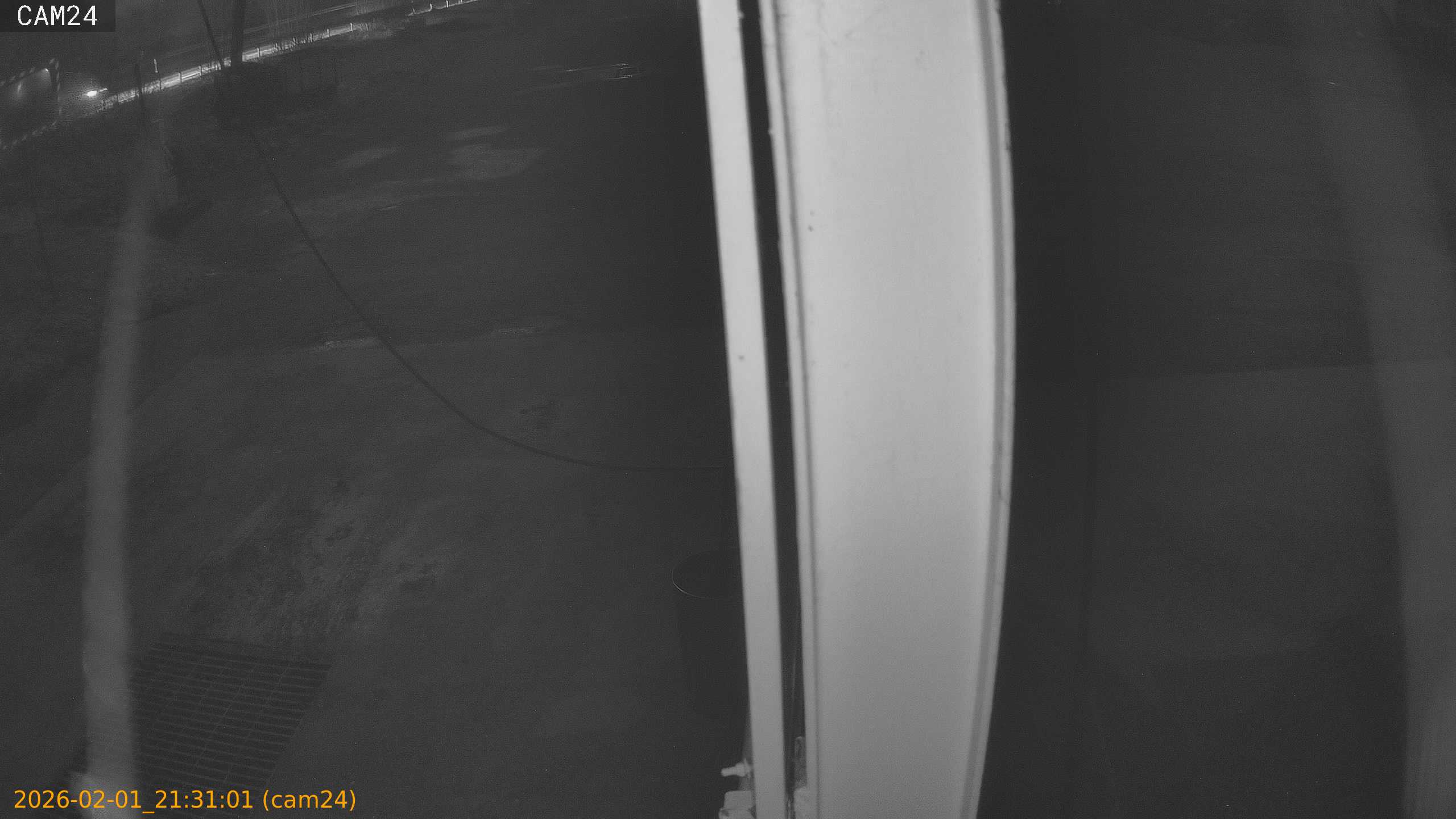 thumbnail_20260201213101