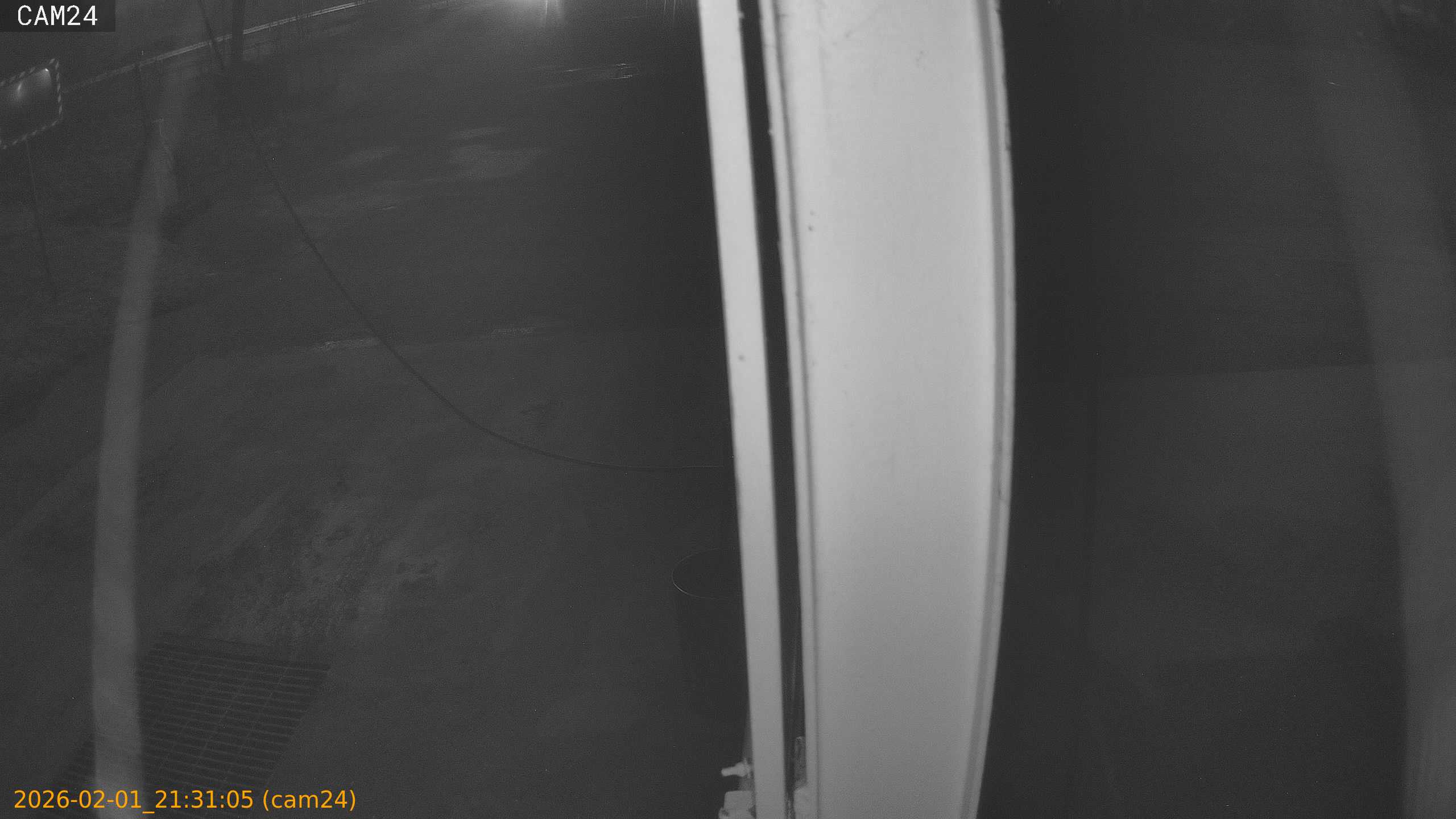 thumbnail_20260201213105