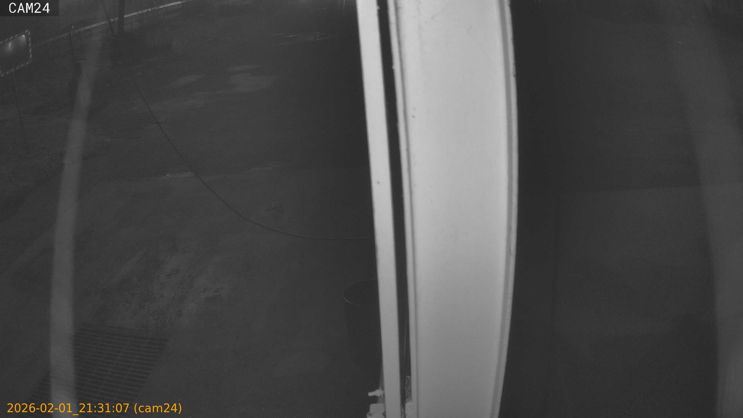 thumbnail_20260201213107