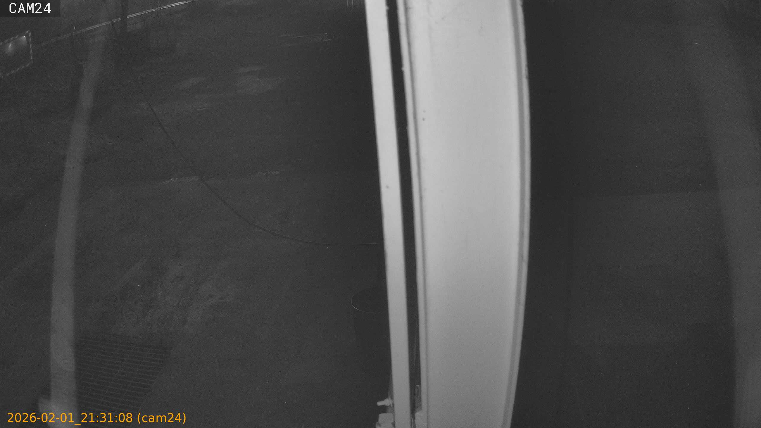 thumbnail_20260201213108