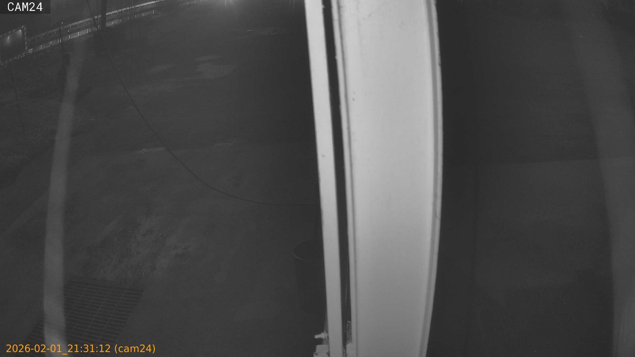 thumbnail_20260201213112