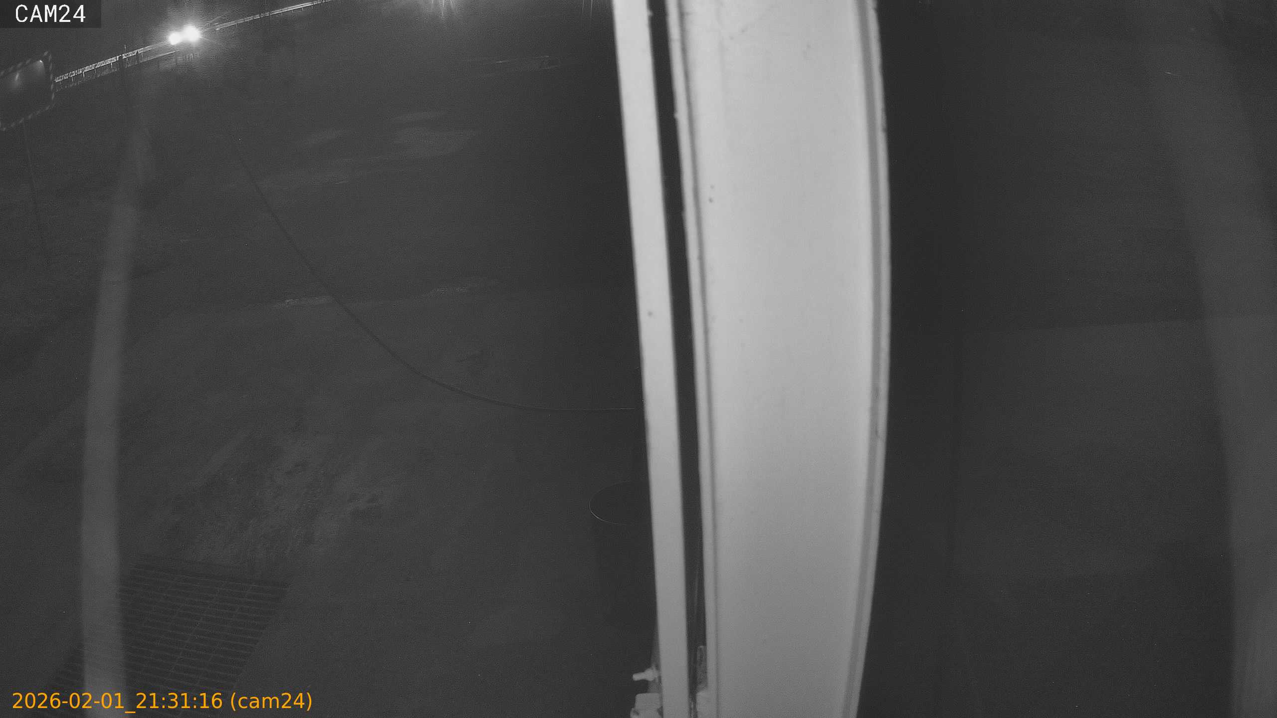 thumbnail_20260201213116