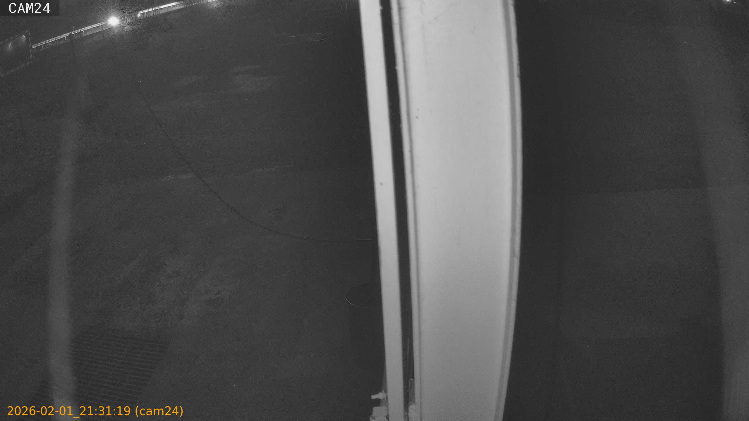 thumbnail_20260201213119