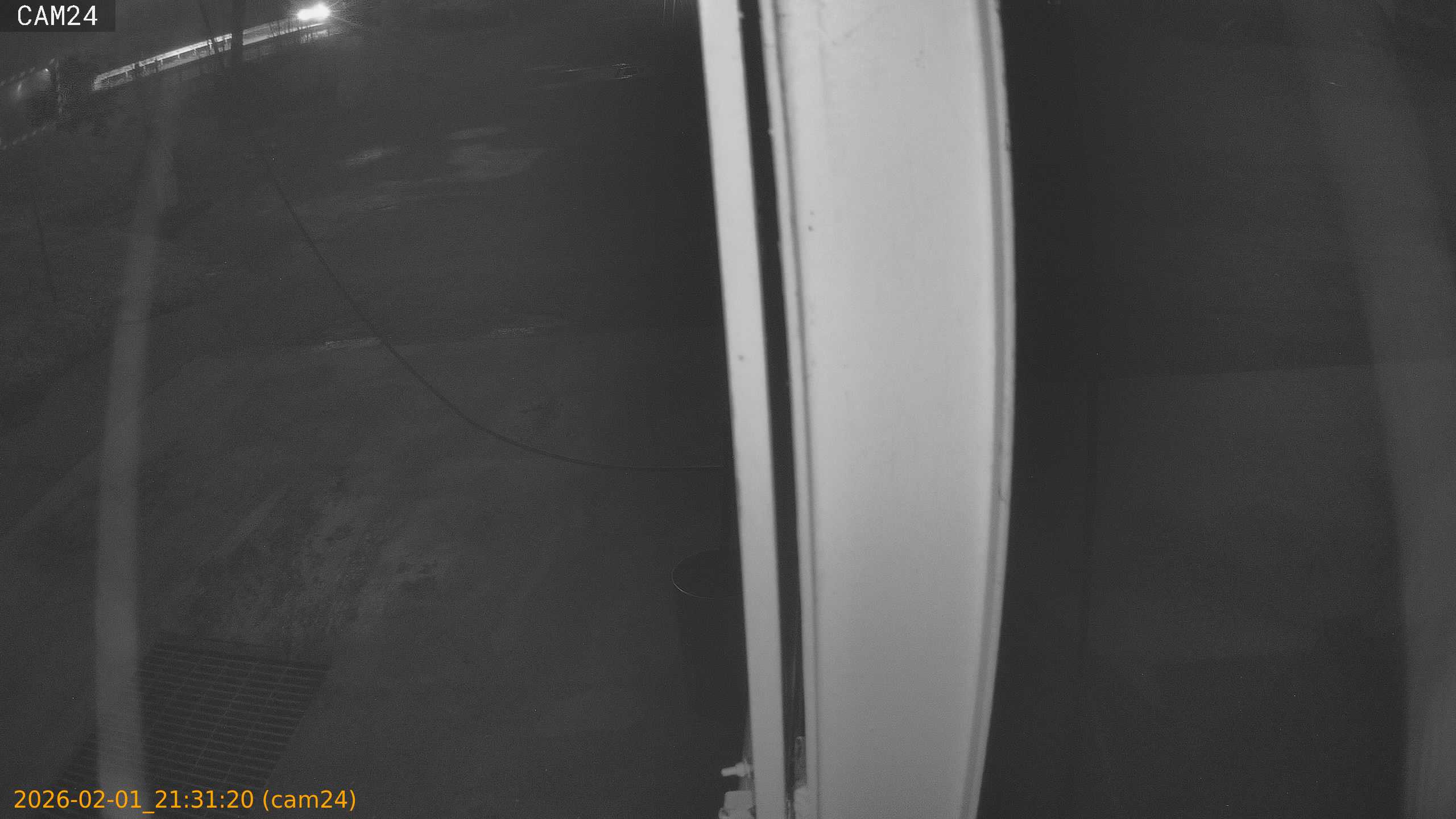 thumbnail_20260201213120