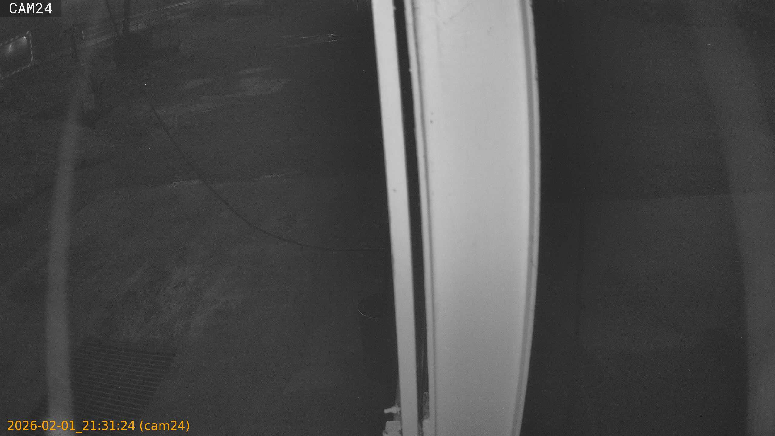 thumbnail_20260201213124