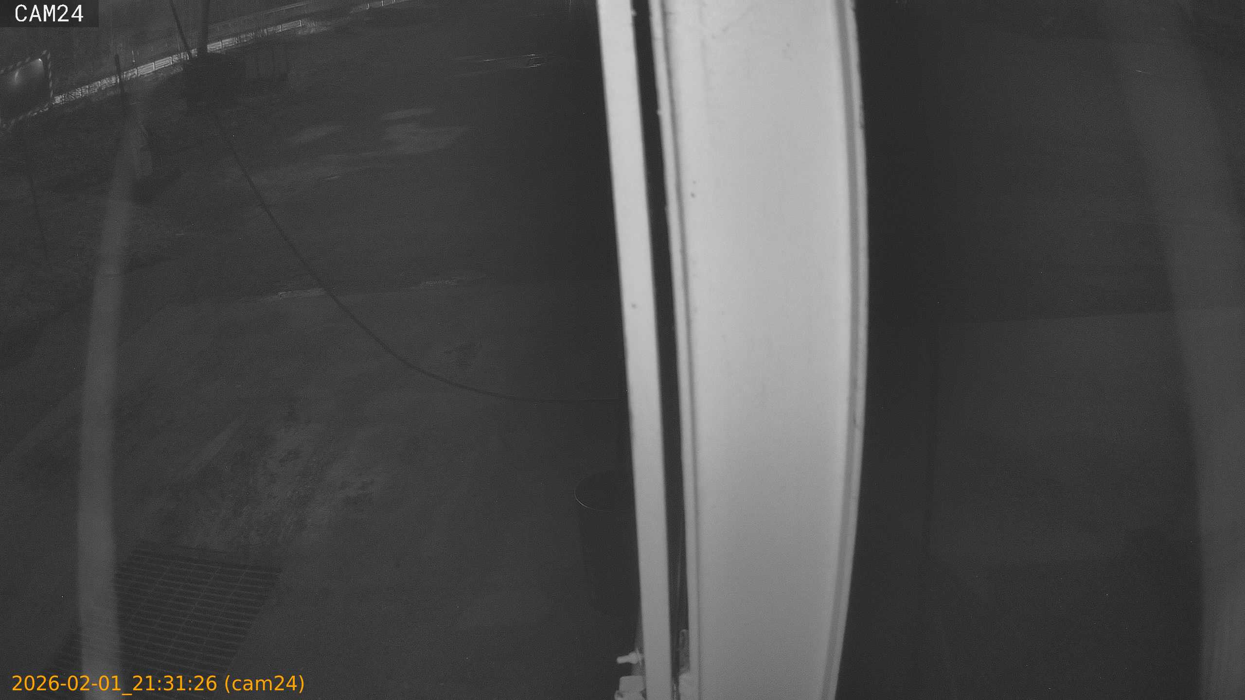 thumbnail_20260201213126