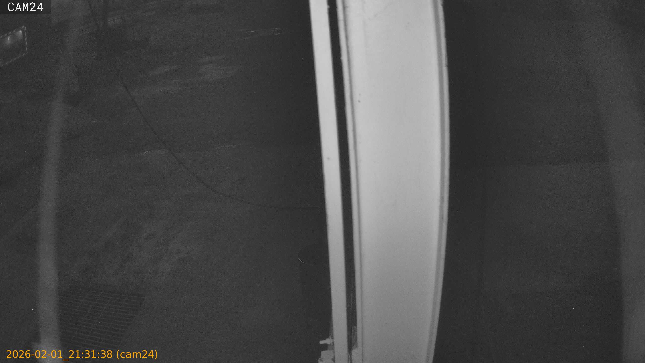 thumbnail_20260201213138