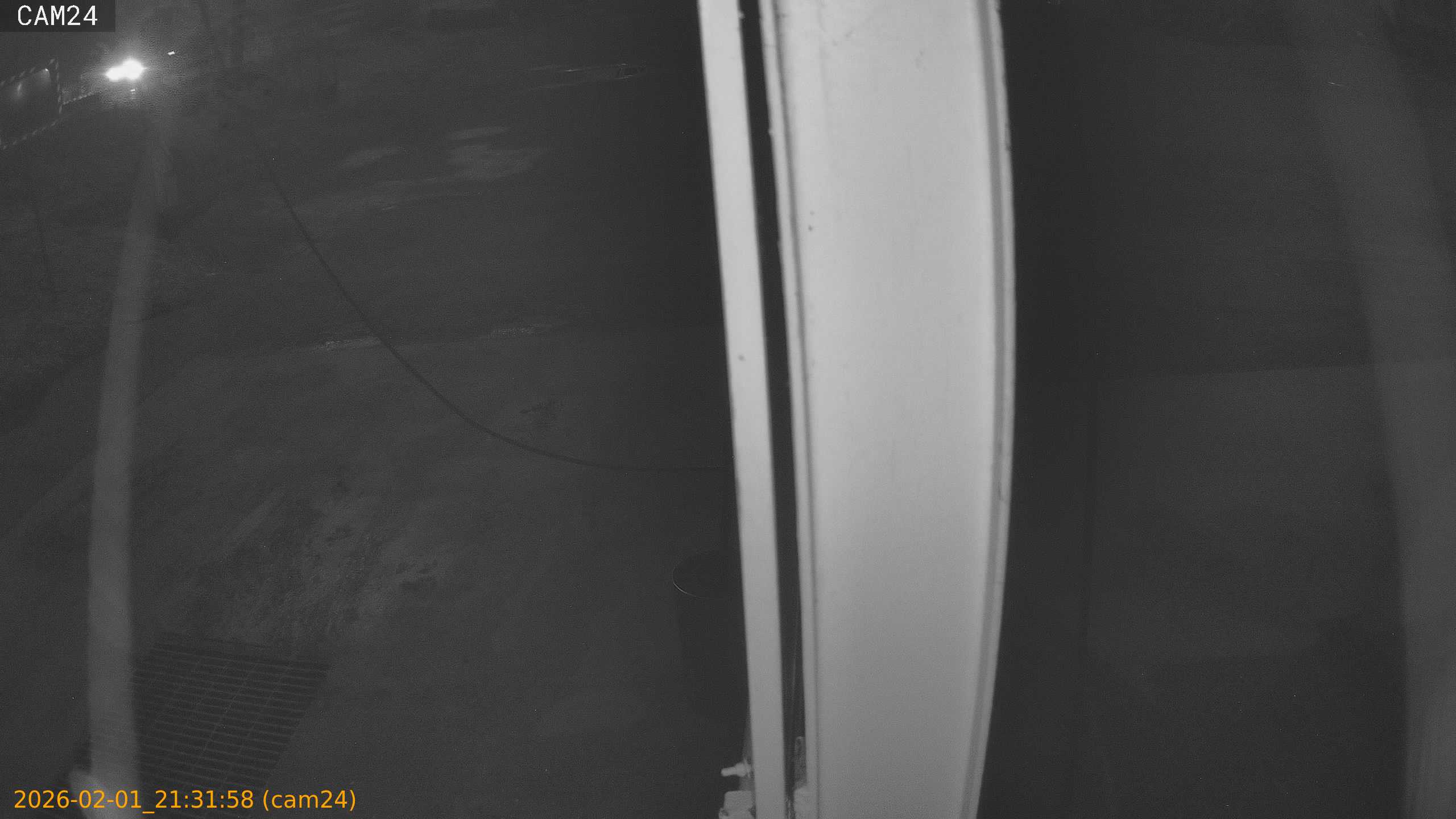 thumbnail_20260201213158