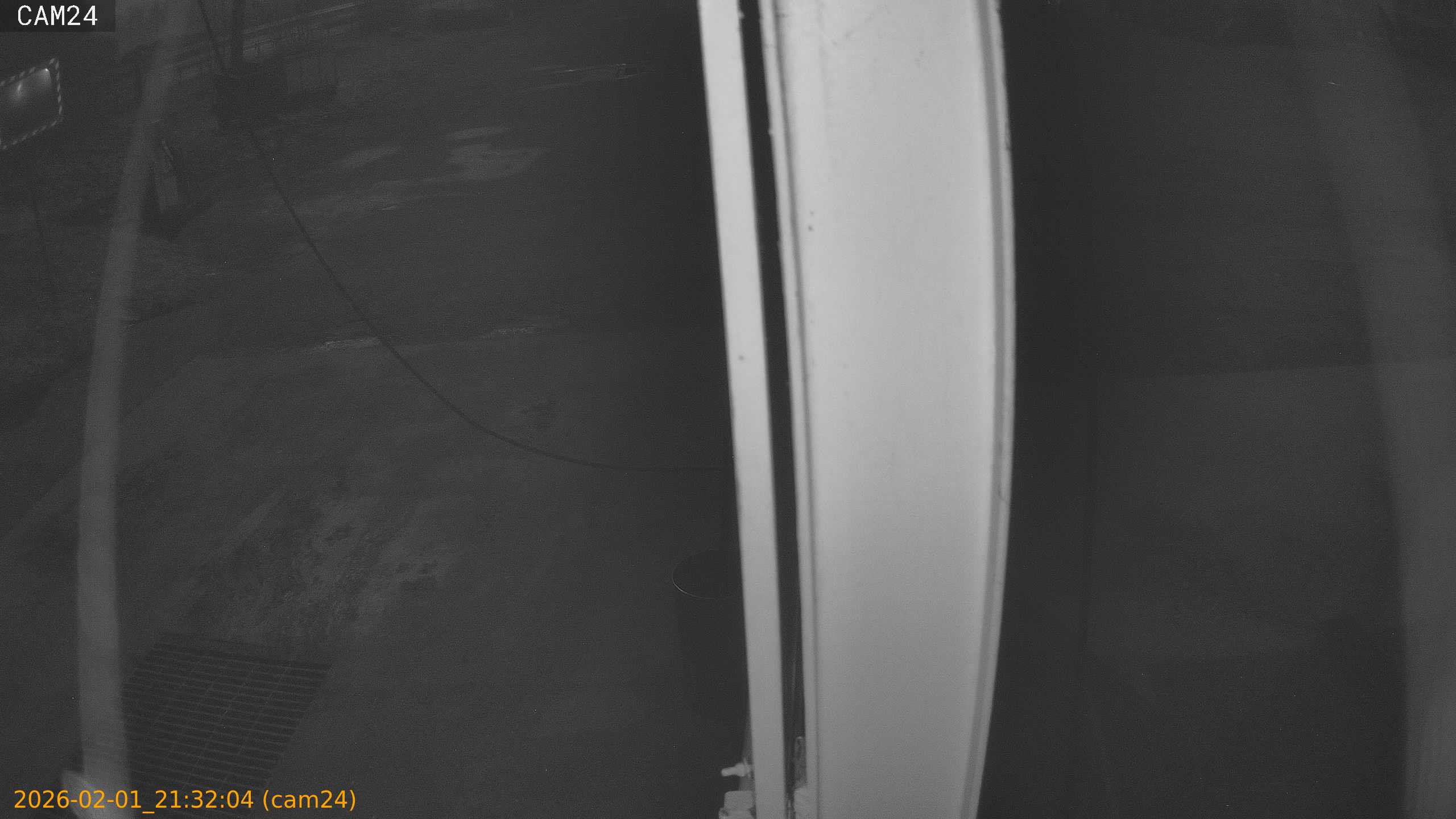 thumbnail_20260201213204