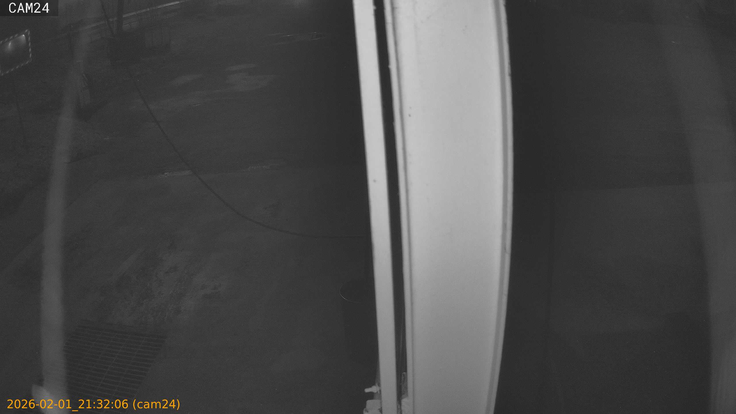 thumbnail_20260201213206