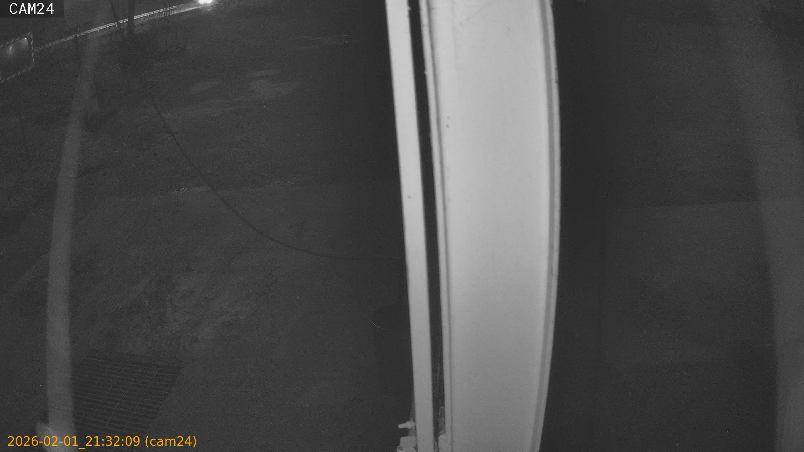 thumbnail_20260201213209