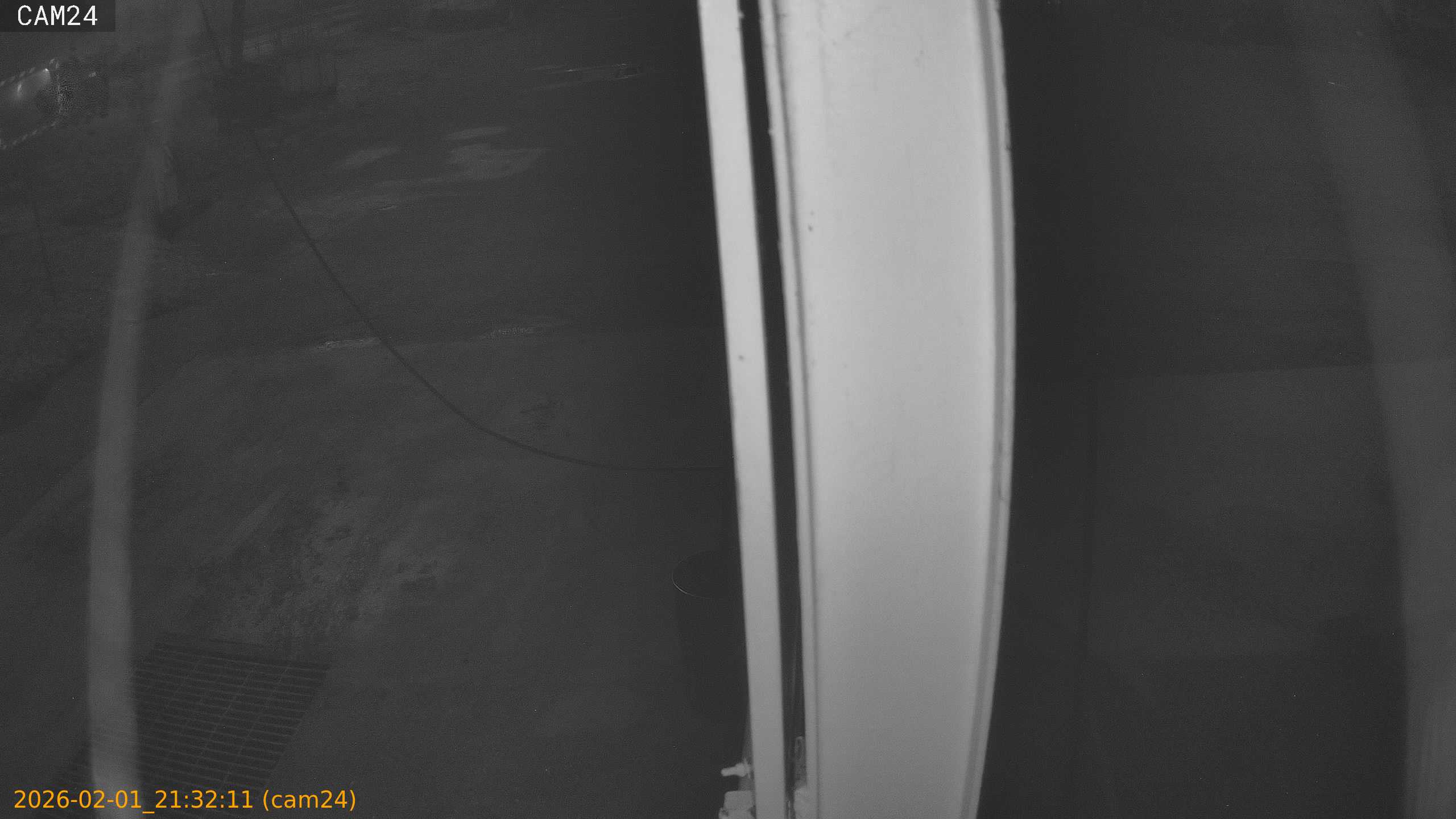 thumbnail_20260201213211