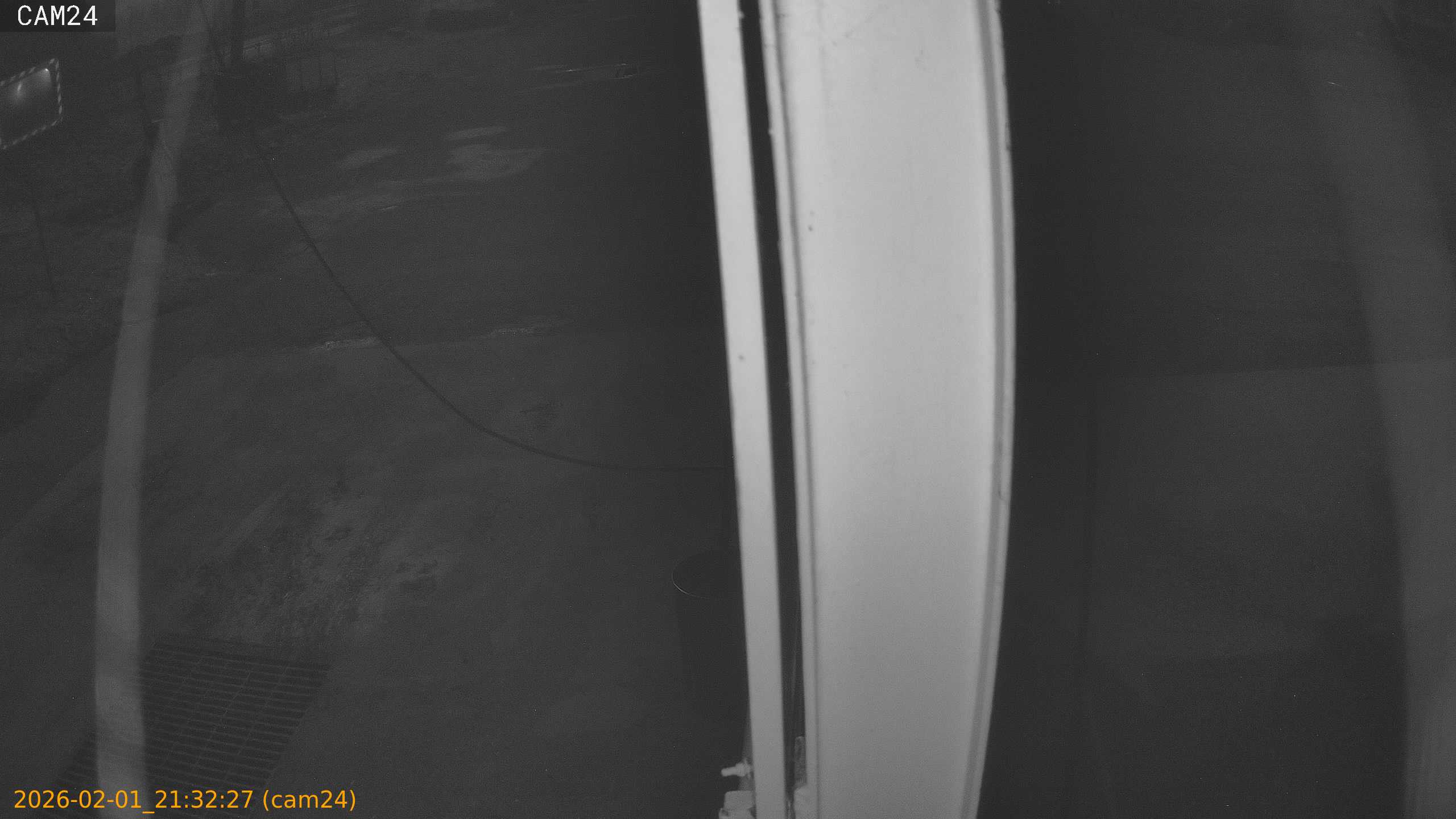 thumbnail_20260201213227