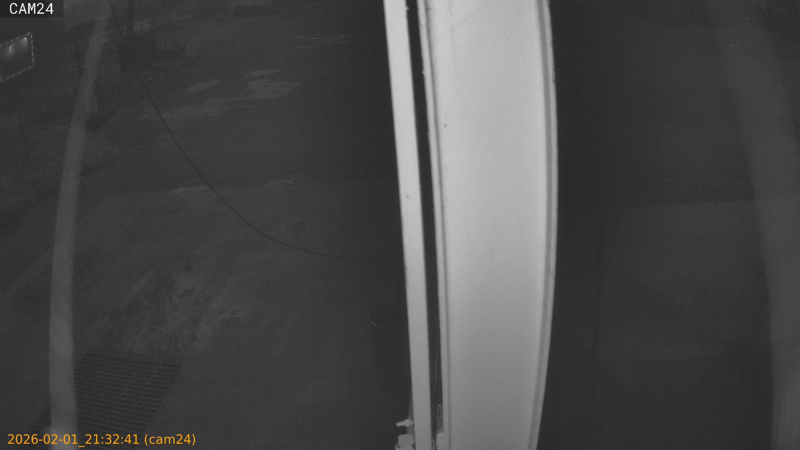 thumbnail_20260201213241