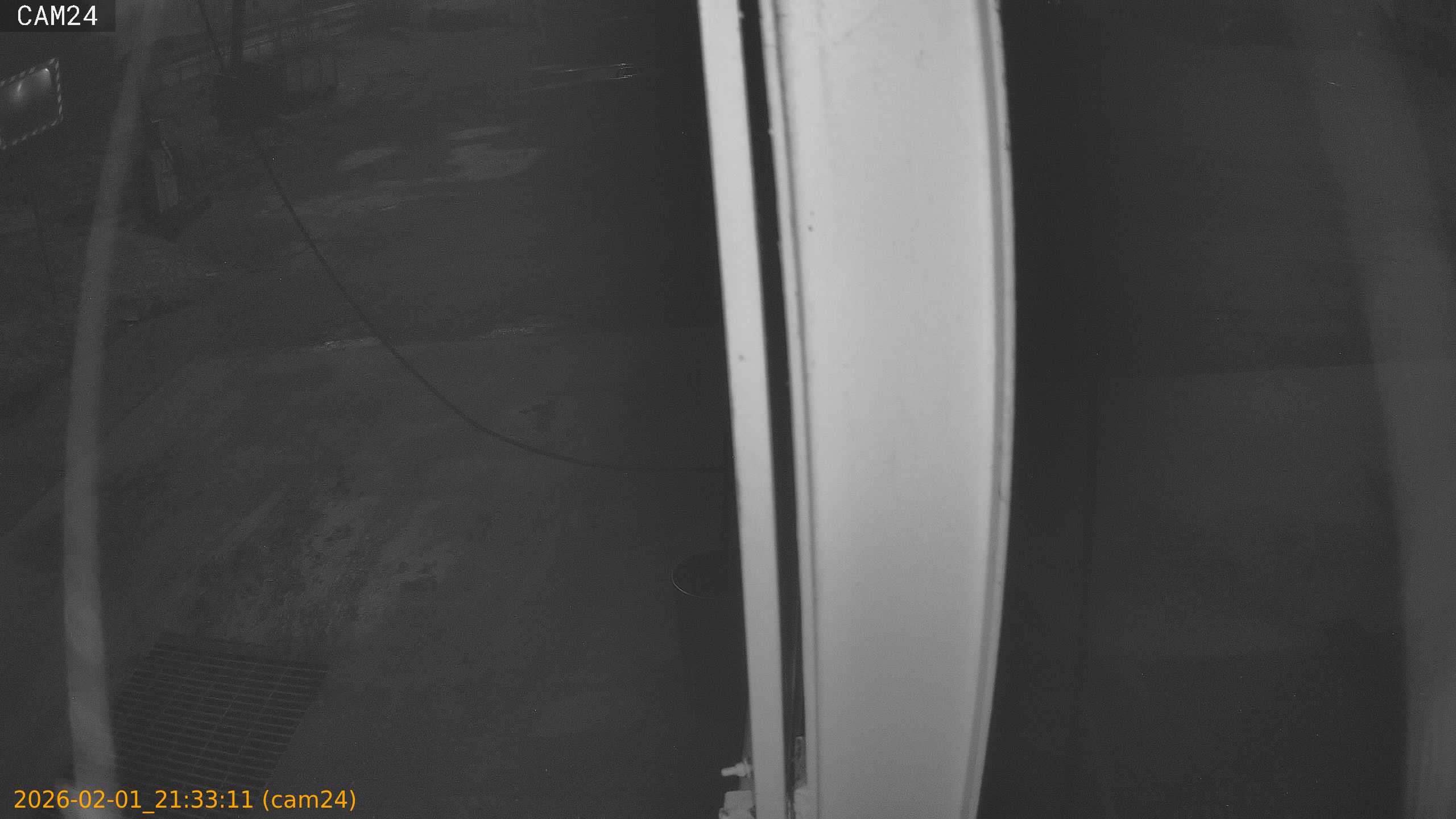 thumbnail_20260201213311