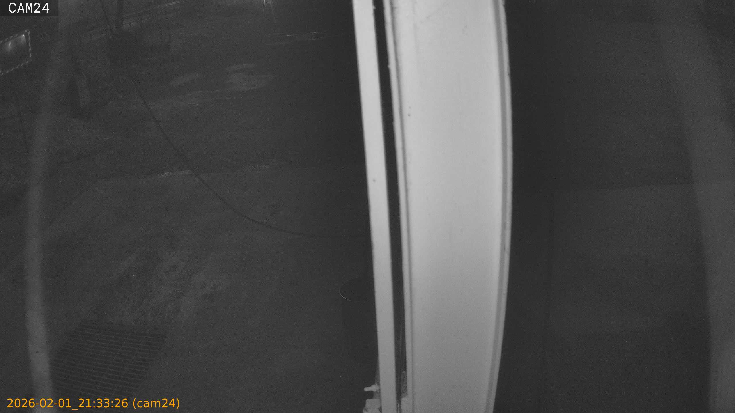 thumbnail_20260201213326