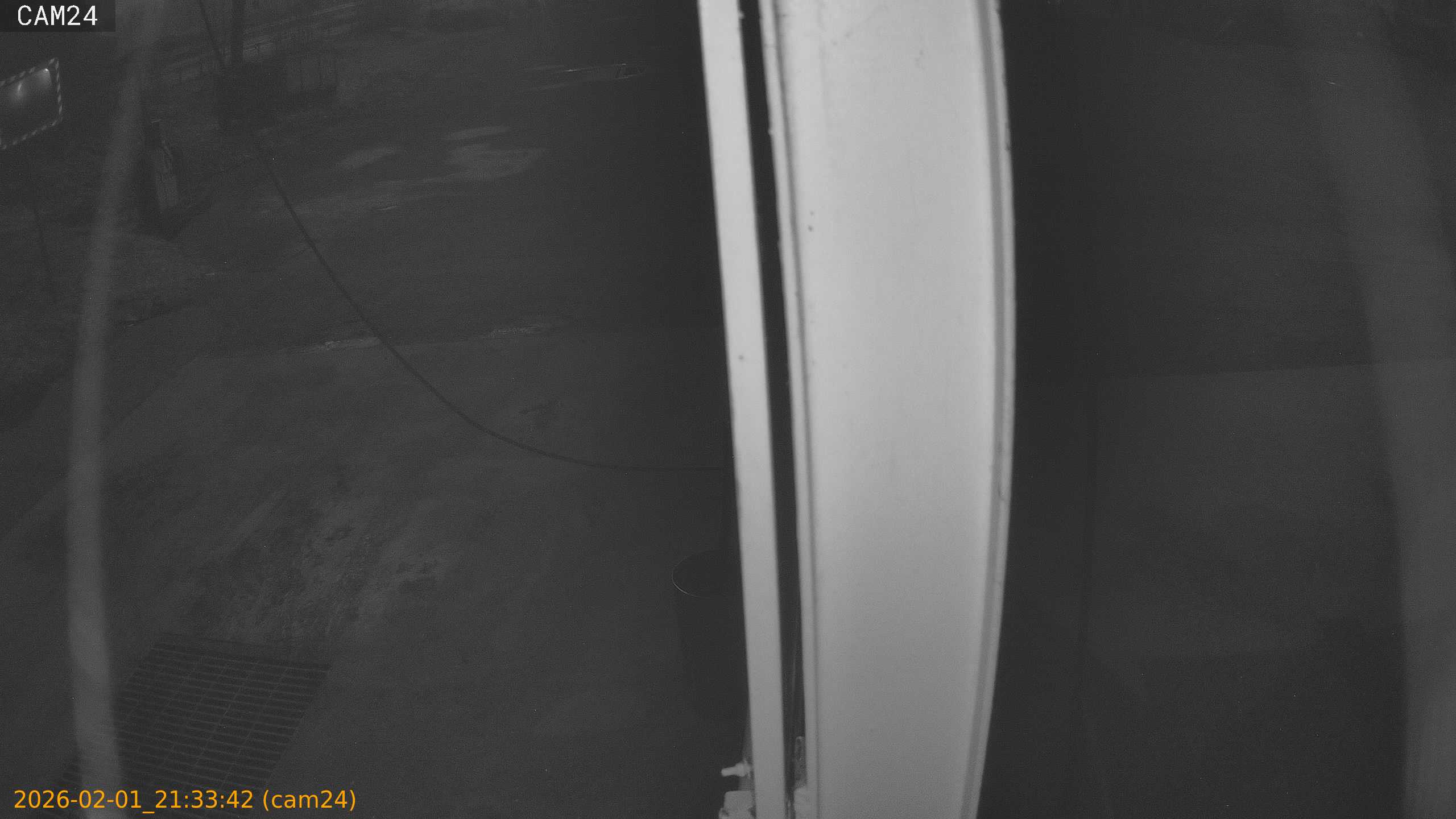 thumbnail_20260201213342