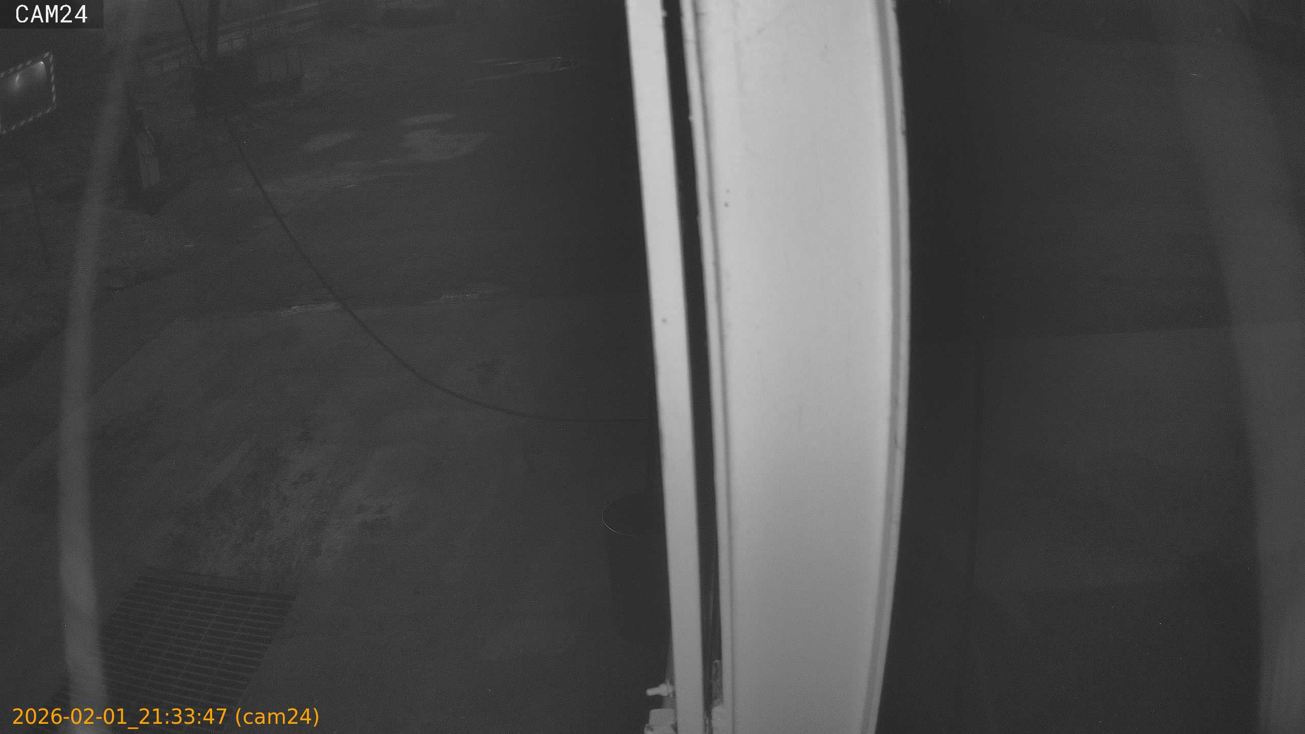 thumbnail_20260201213347