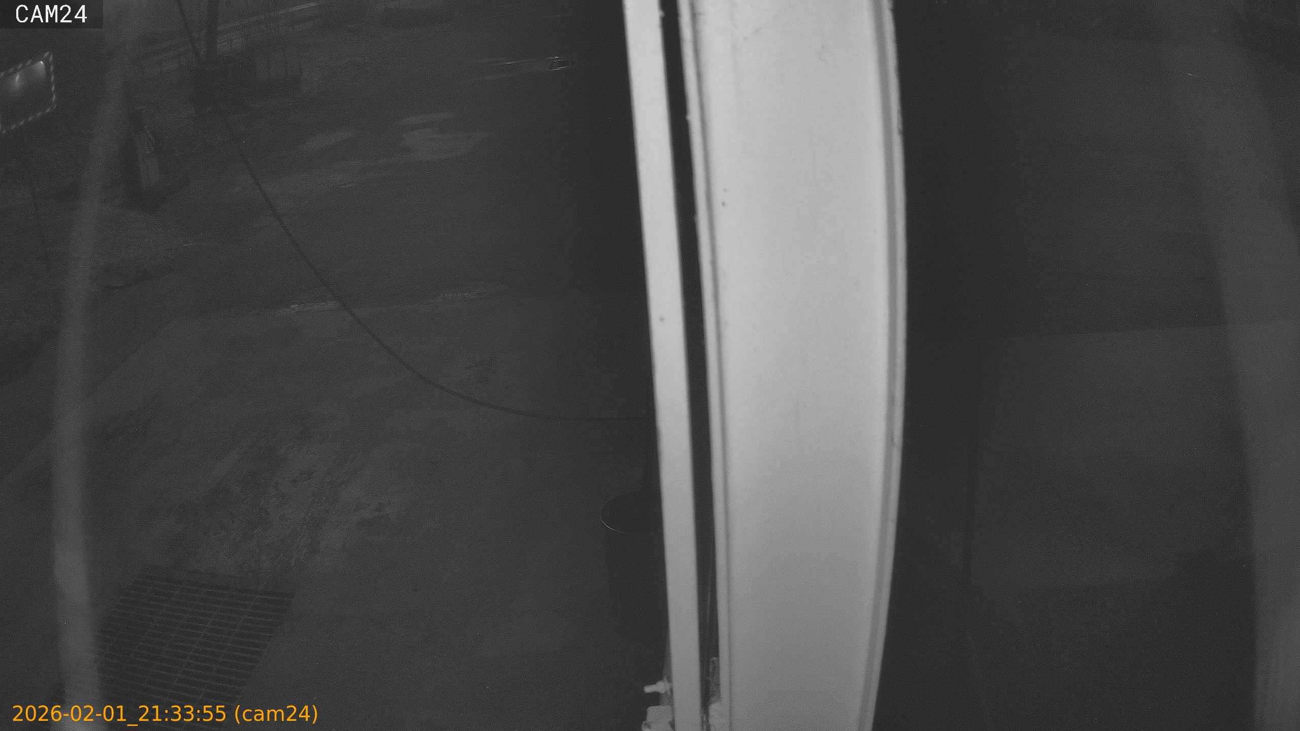 thumbnail_20260201213355