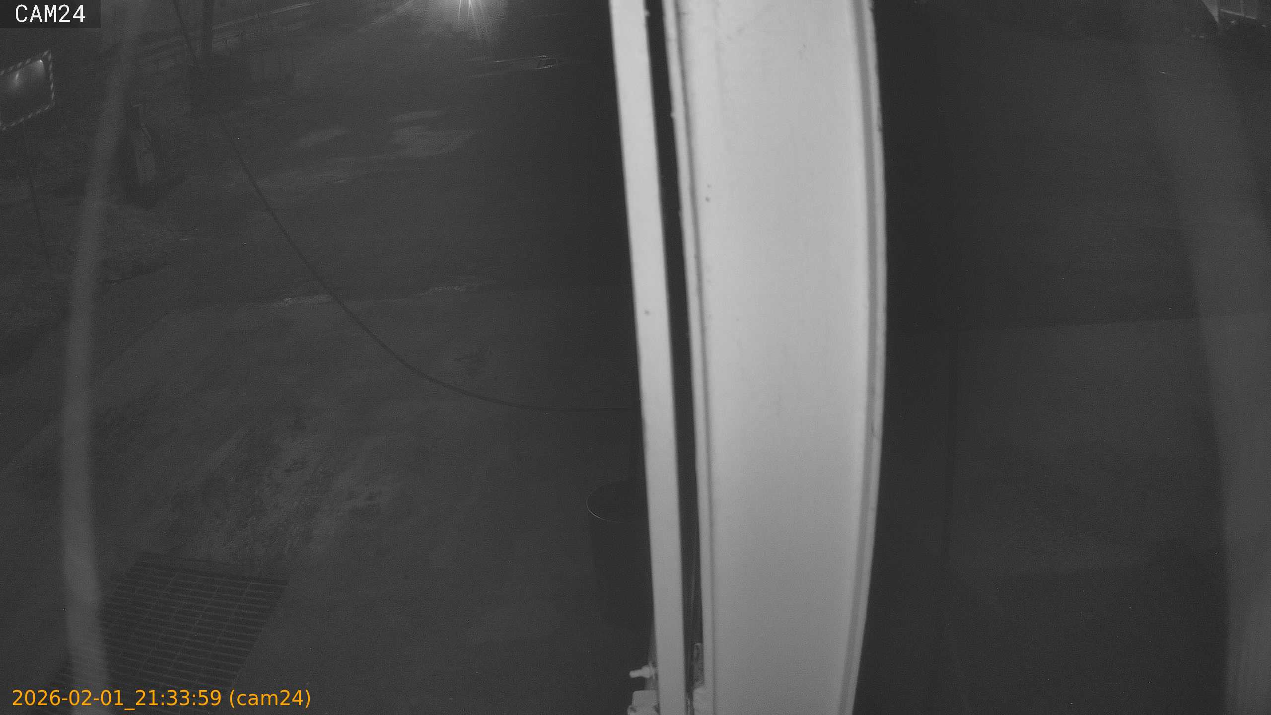 thumbnail_20260201213359