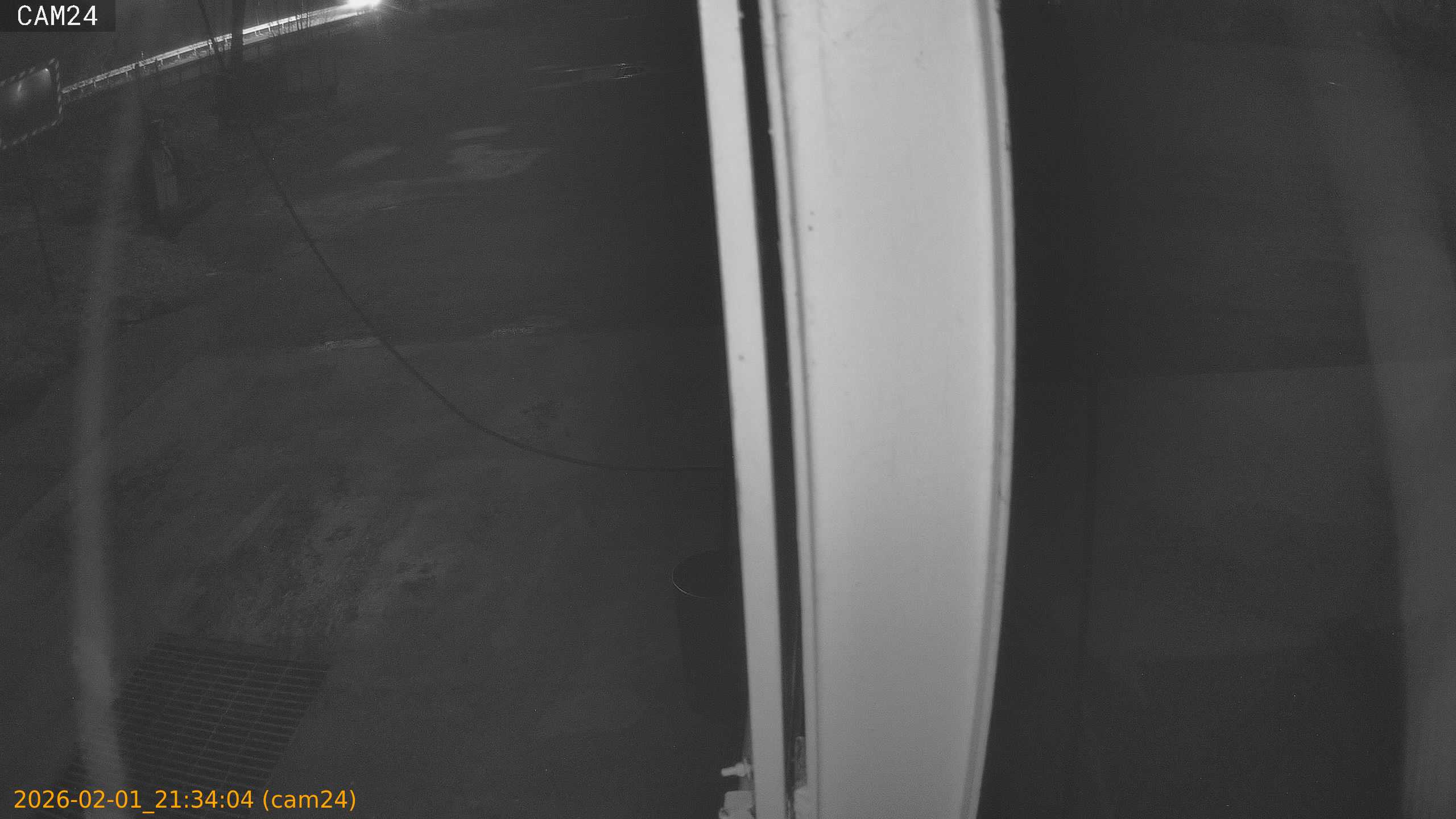 thumbnail_20260201213404