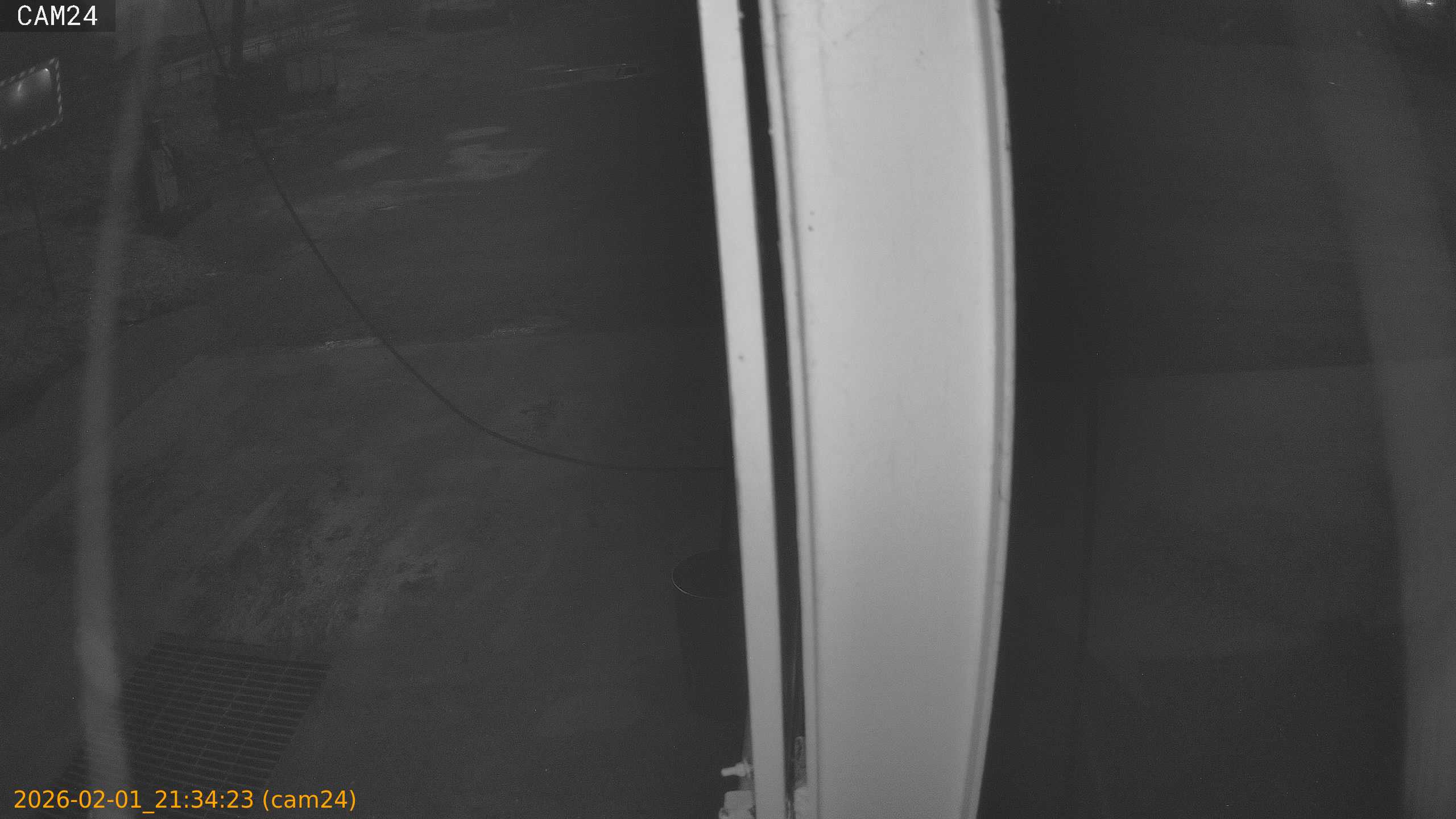 thumbnail_20260201213423