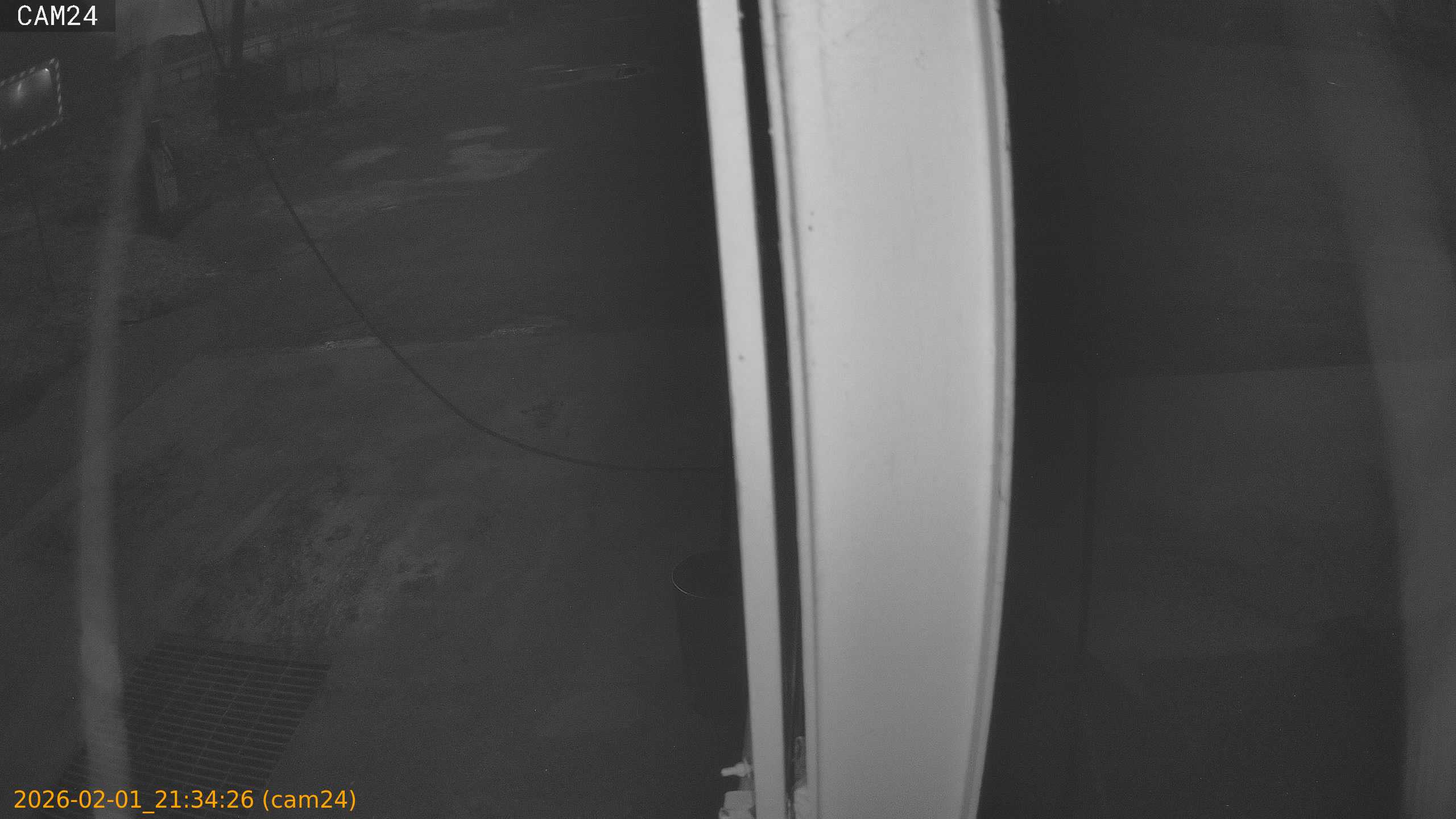 thumbnail_20260201213426