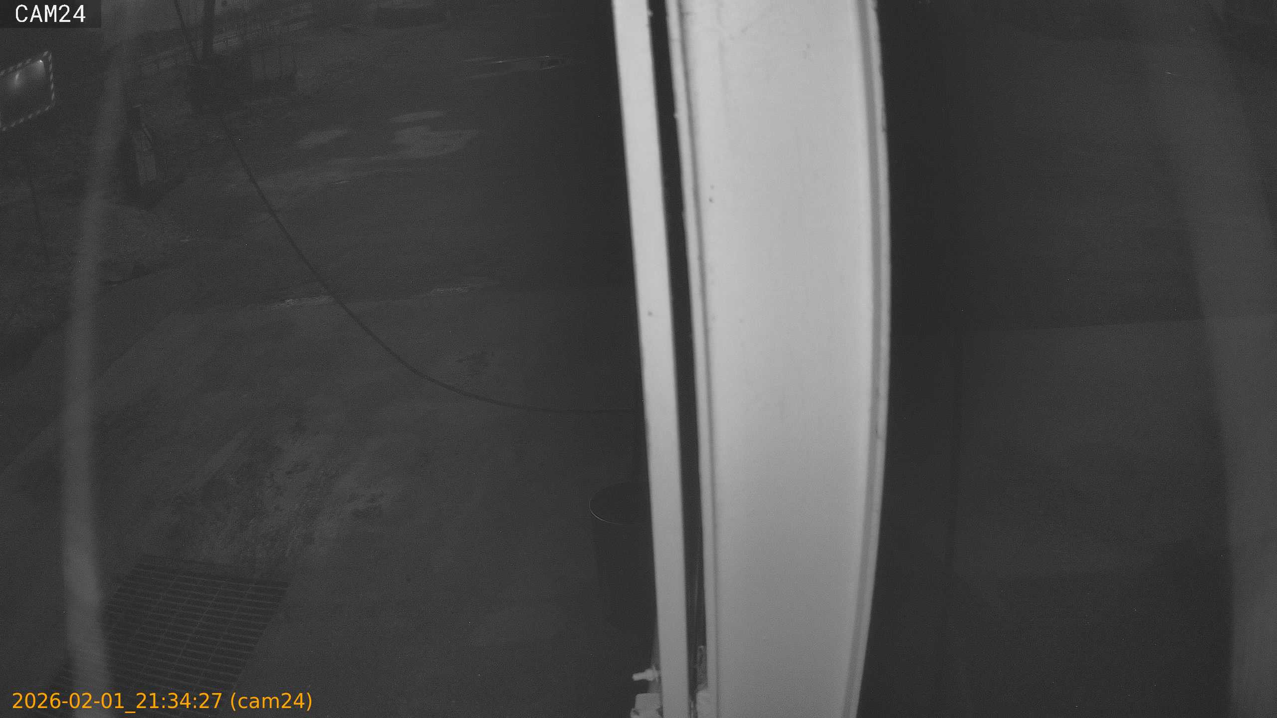 thumbnail_20260201213427