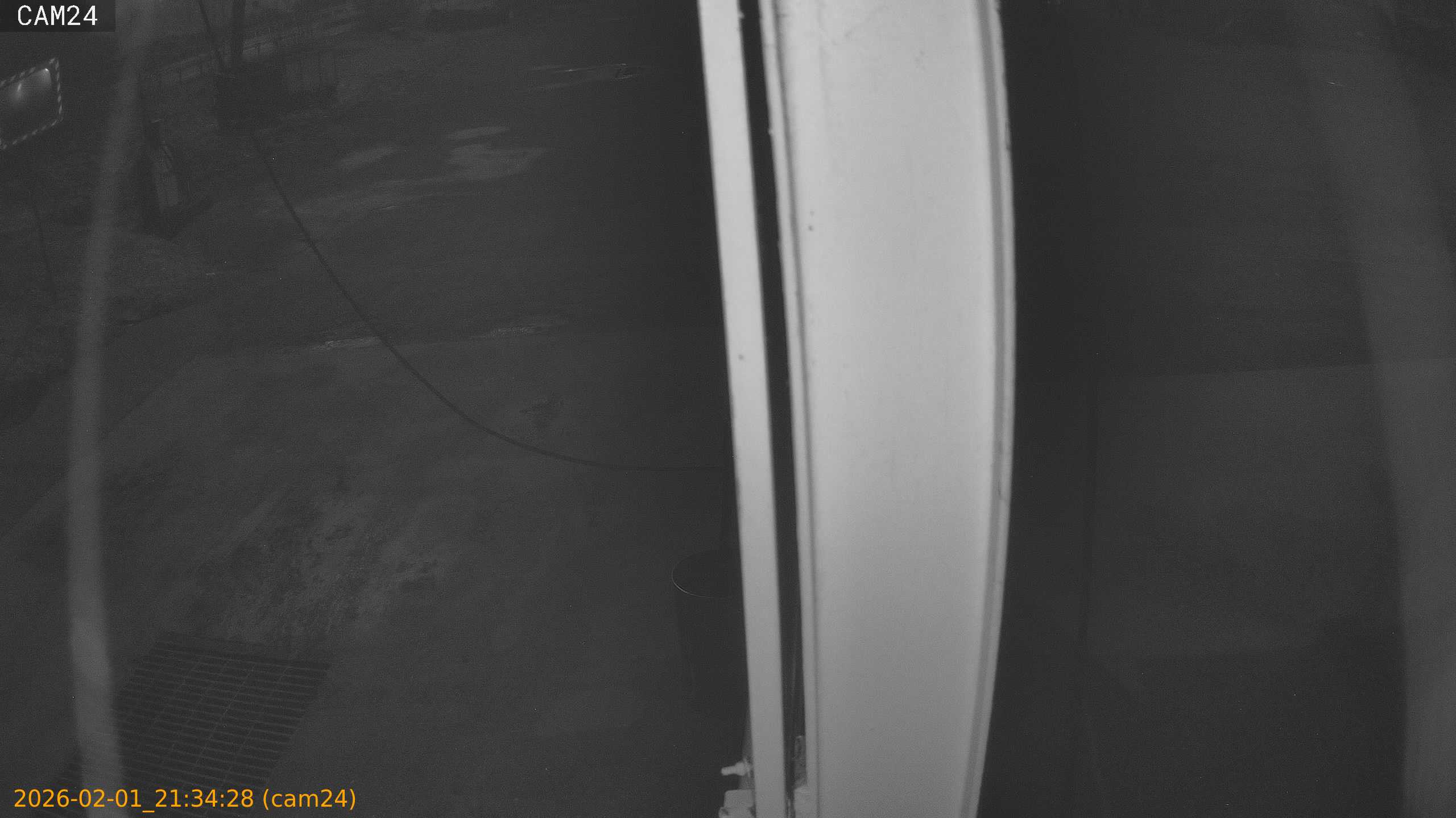 thumbnail_20260201213428