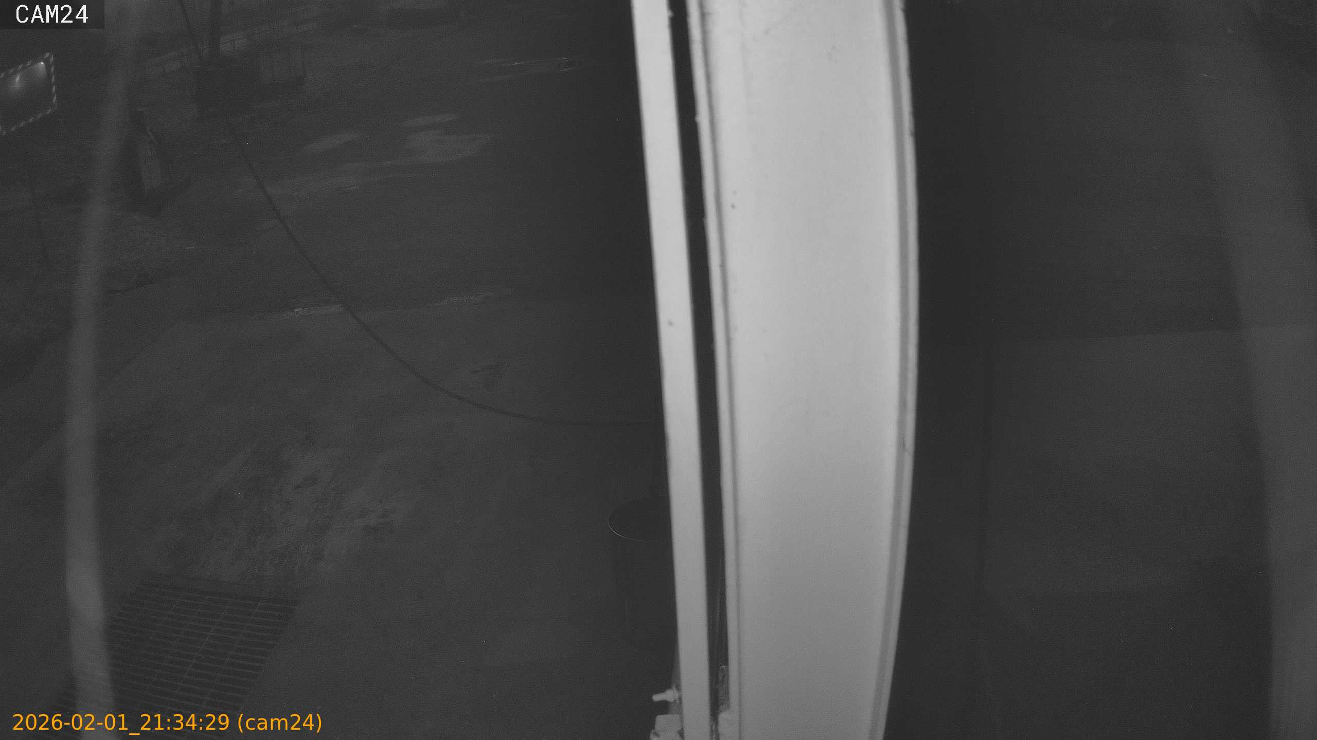 thumbnail_20260201213429