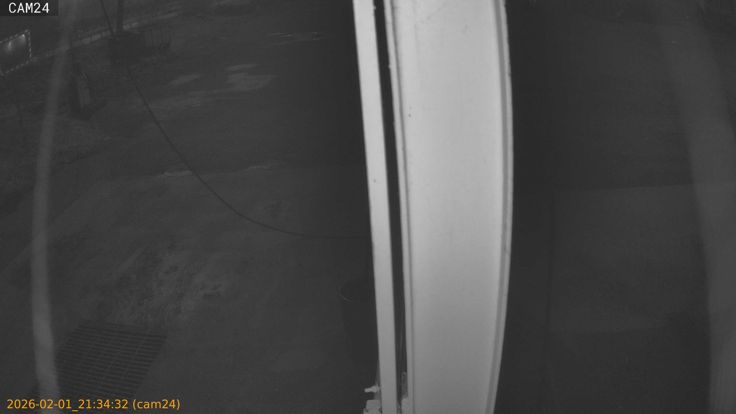 thumbnail_20260201213432