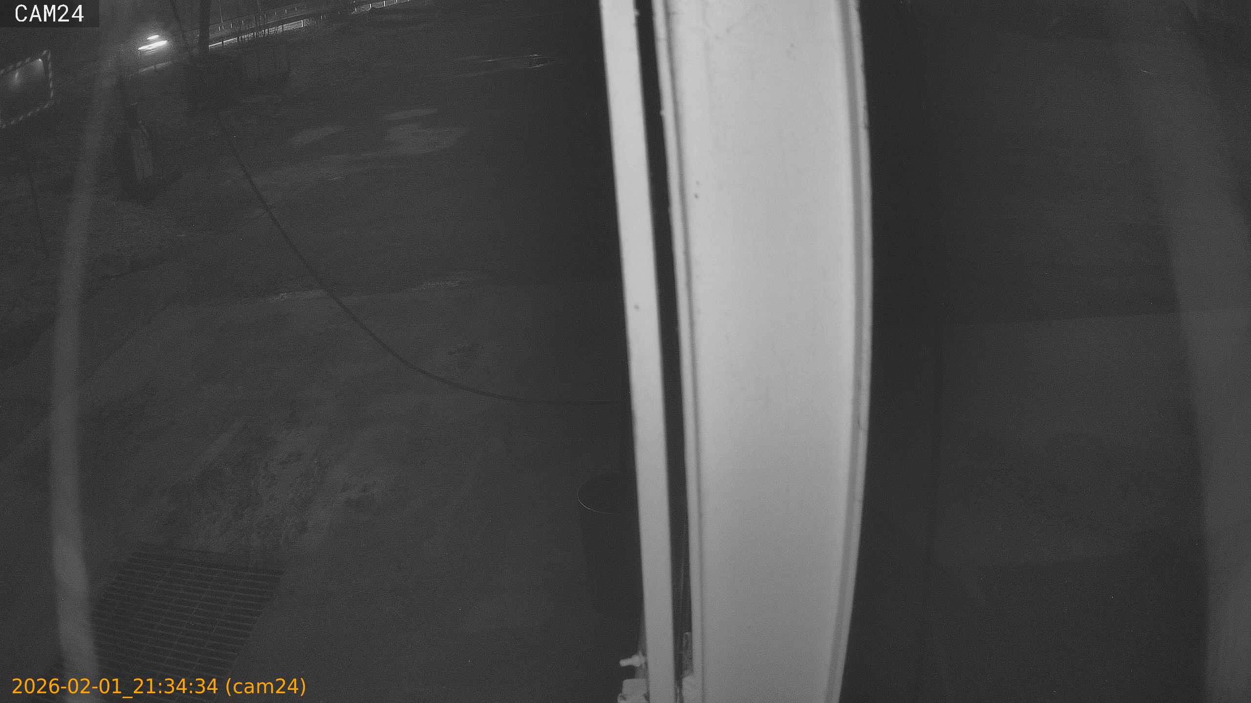 thumbnail_20260201213434