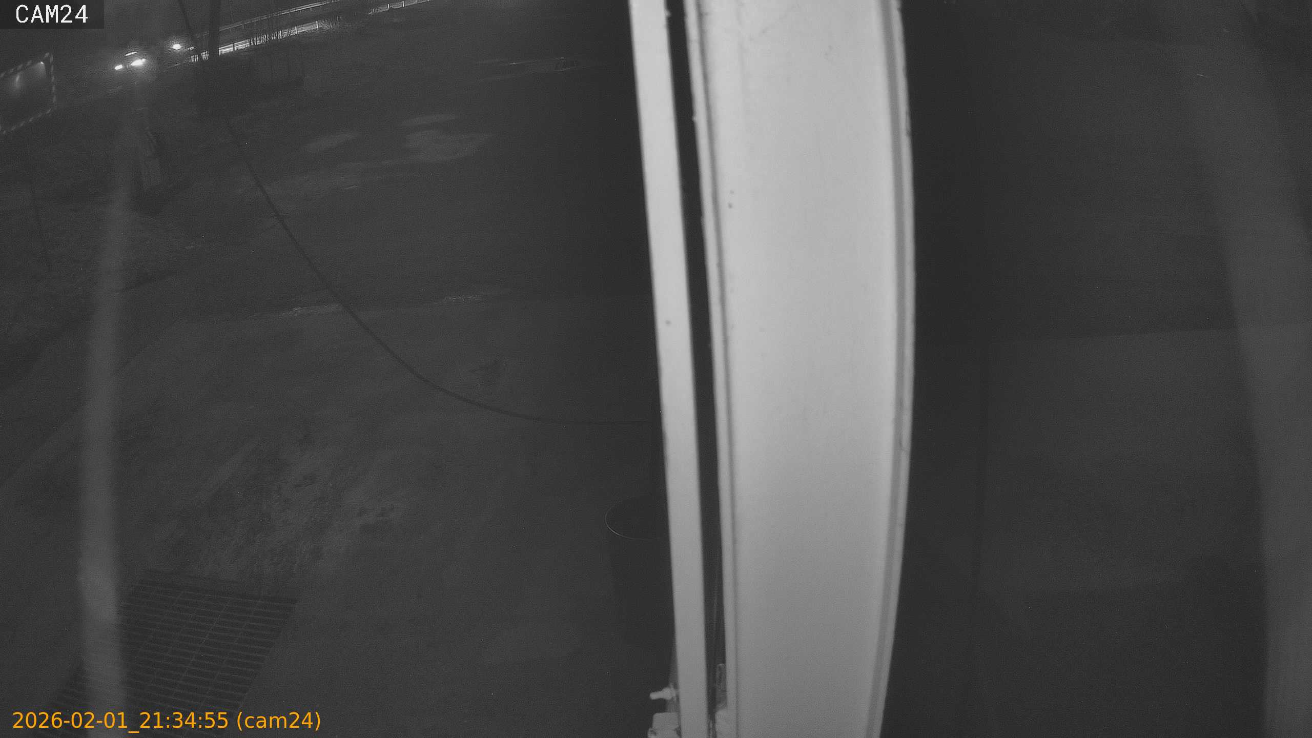 thumbnail_20260201213455