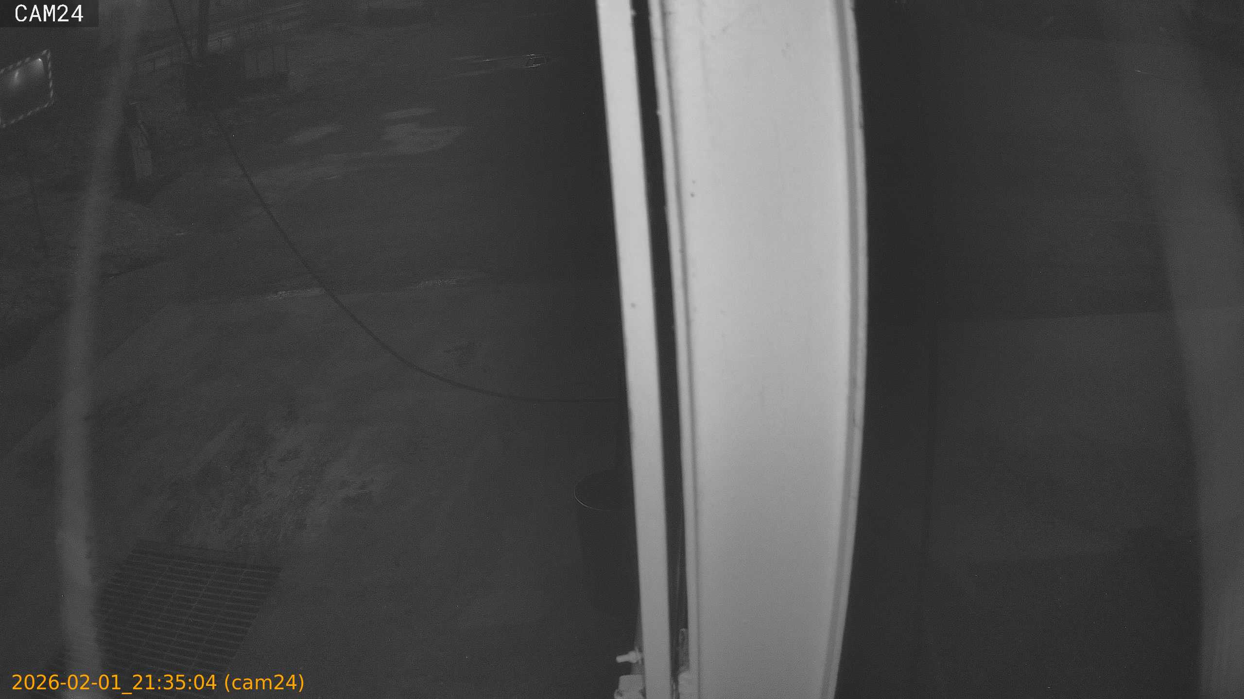 thumbnail_20260201213504