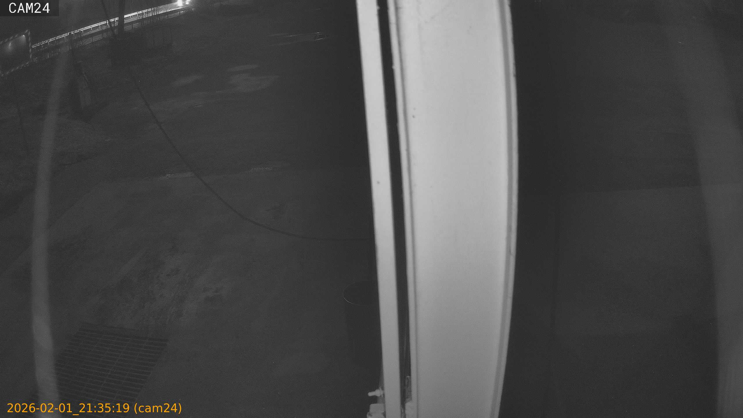 thumbnail_20260201213519