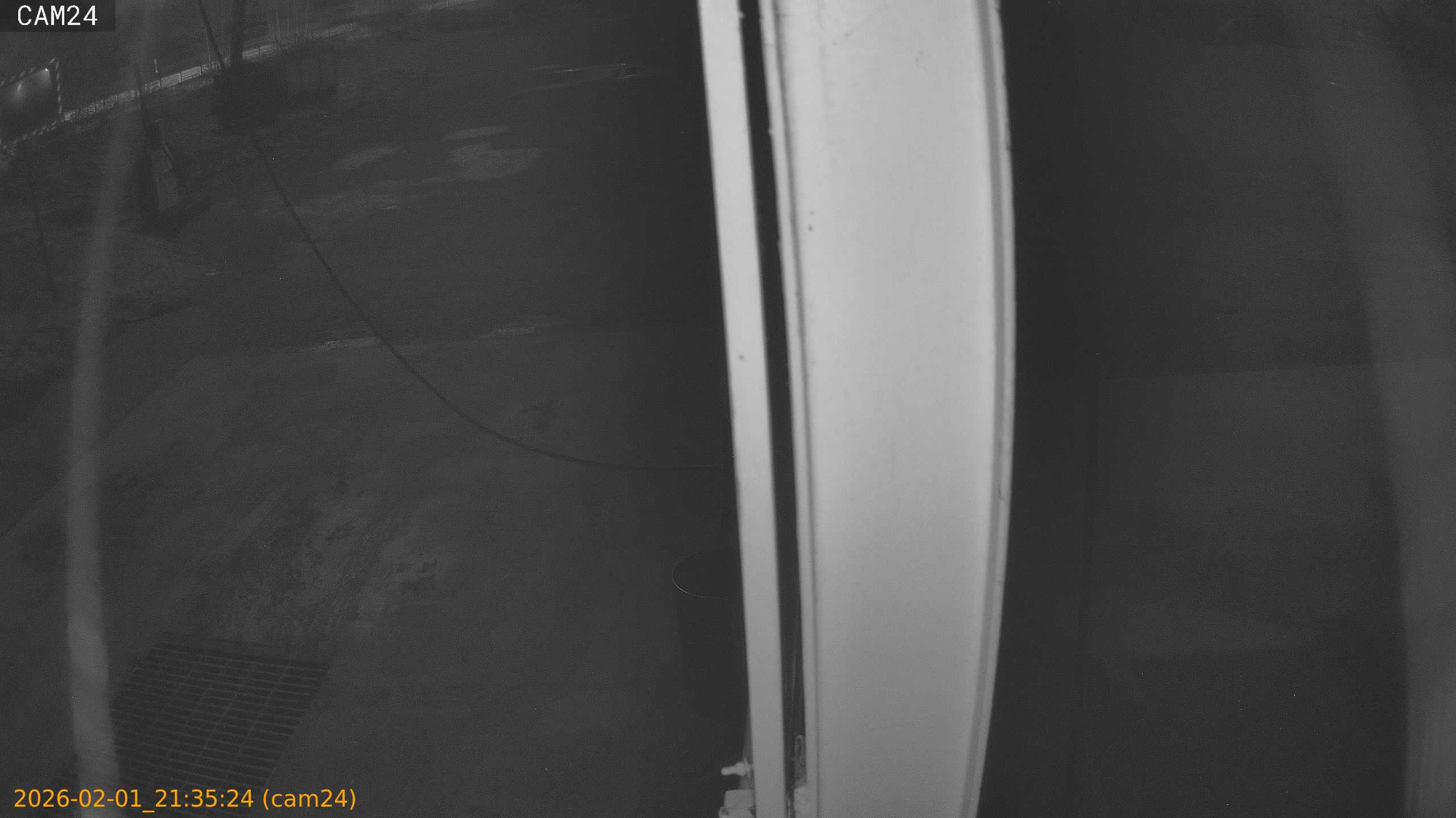 thumbnail_20260201213524