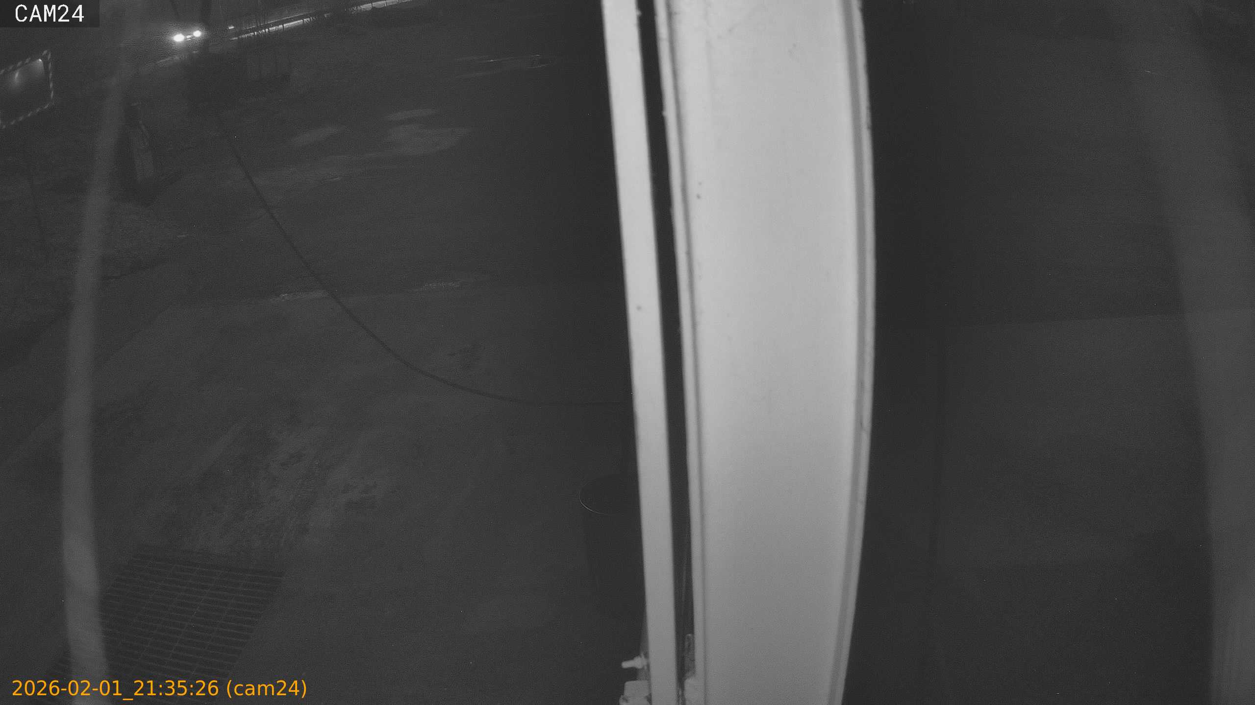 thumbnail_20260201213526