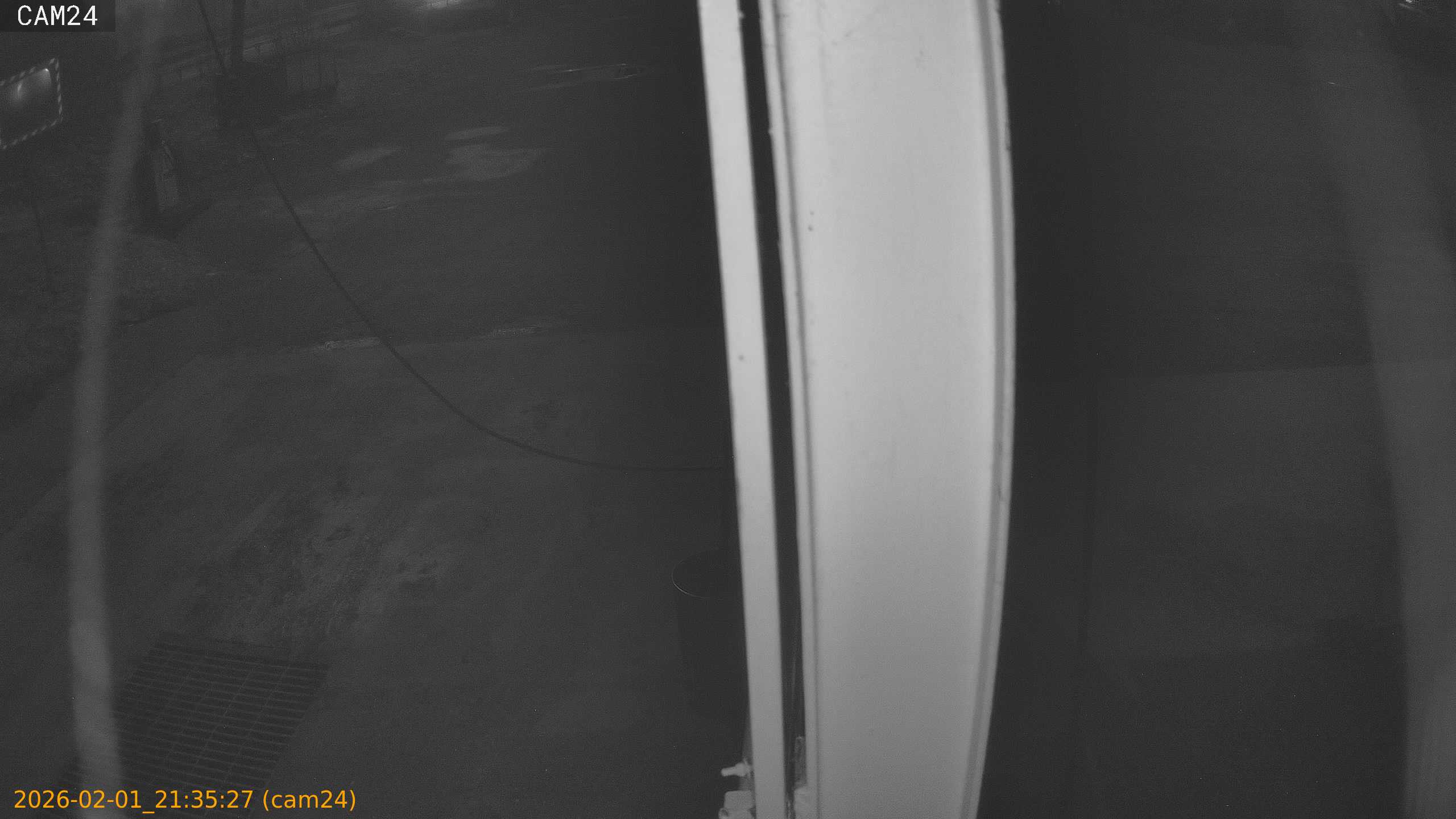 thumbnail_20260201213527