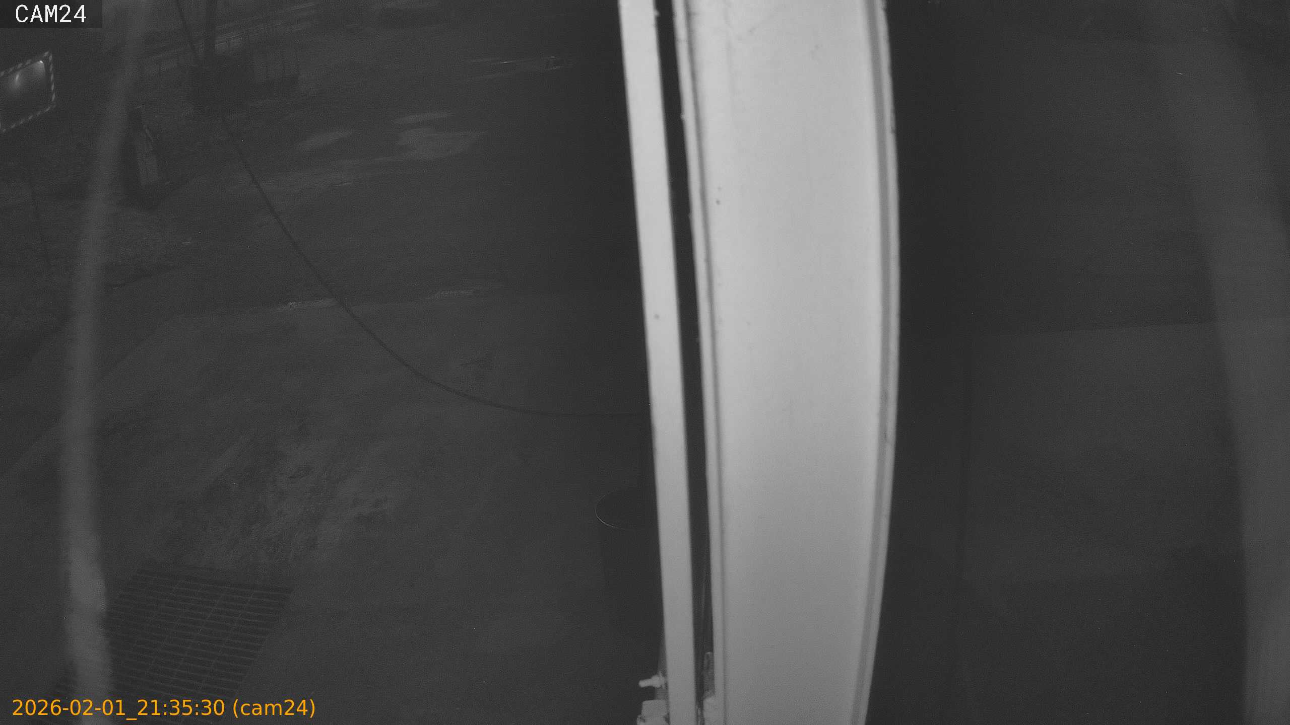 thumbnail_20260201213530