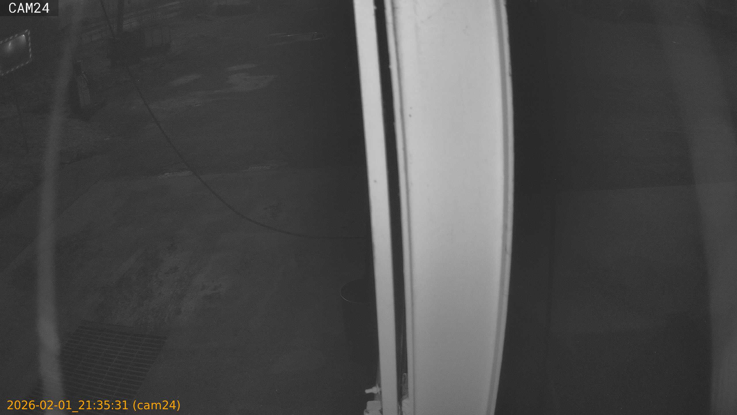 thumbnail_20260201213531