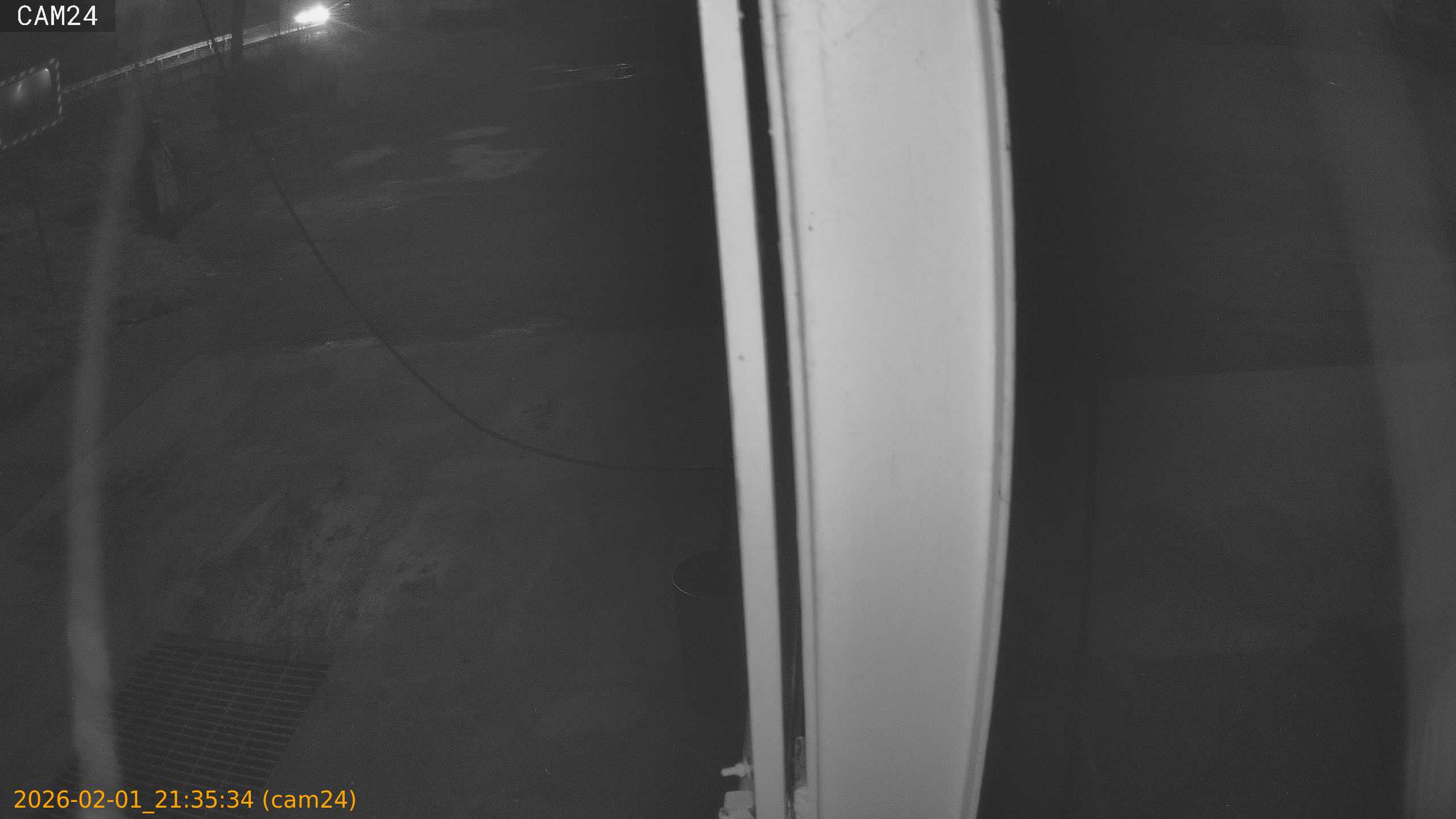 thumbnail_20260201213534