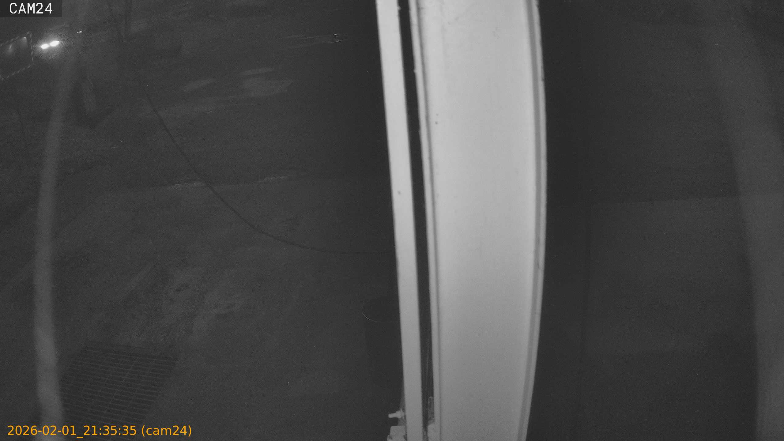 thumbnail_20260201213535