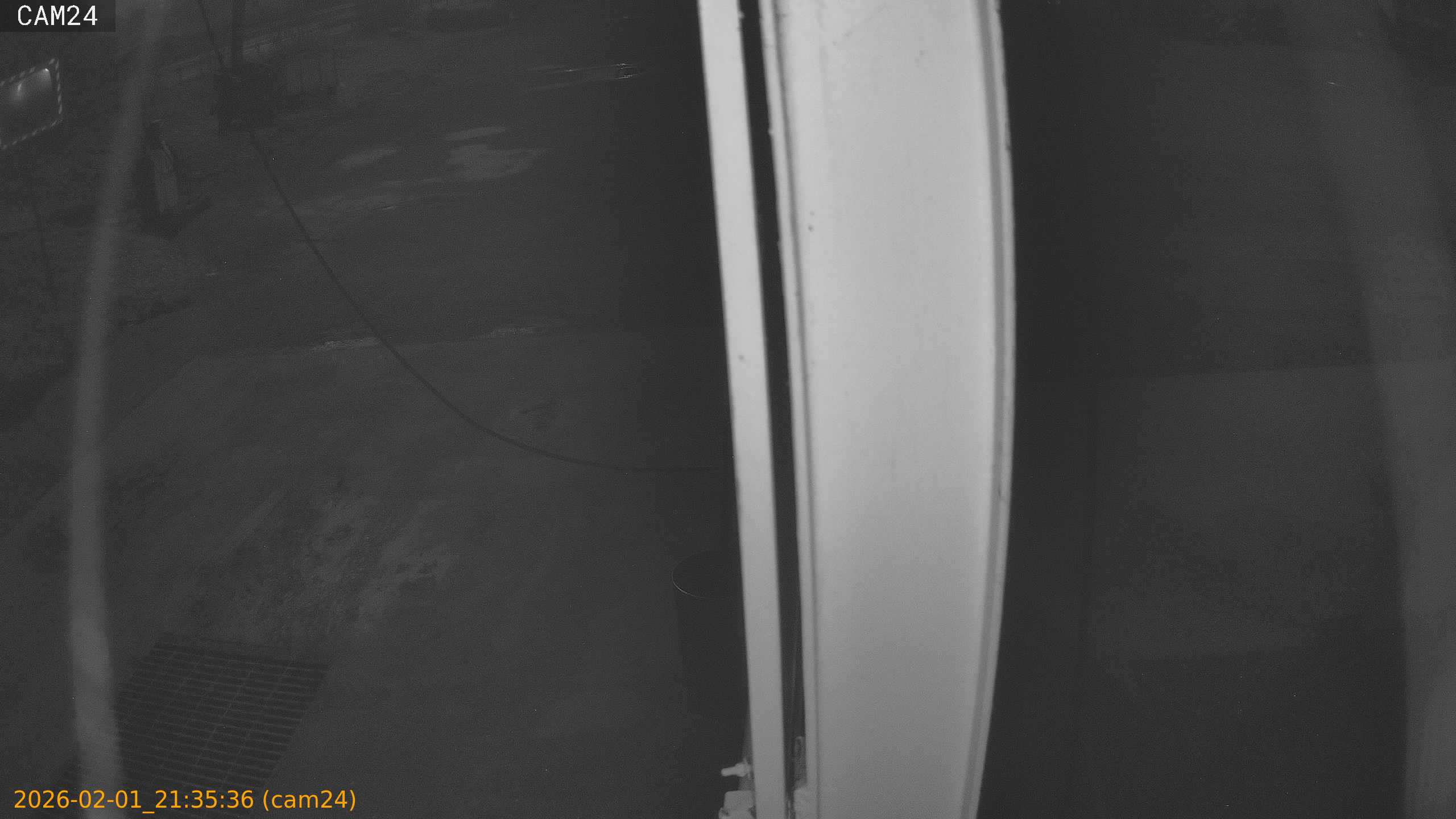 thumbnail_20260201213536