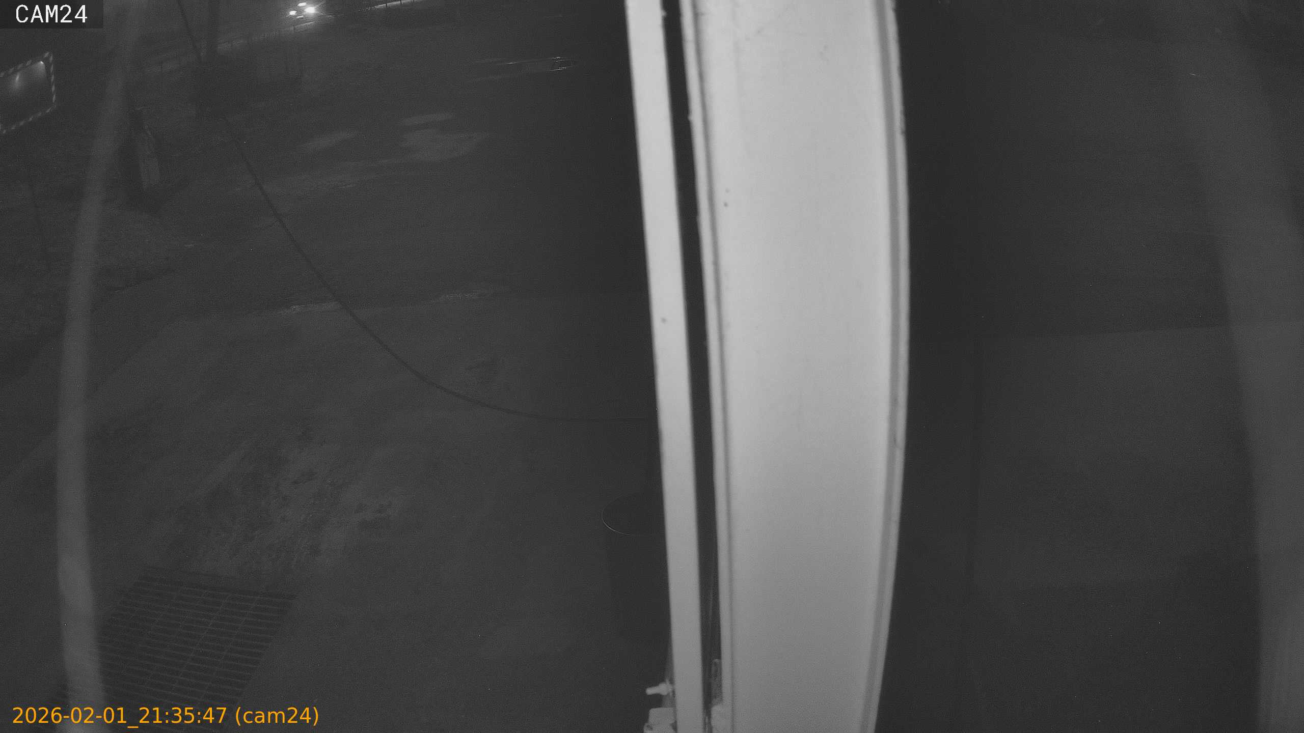 thumbnail_20260201213546