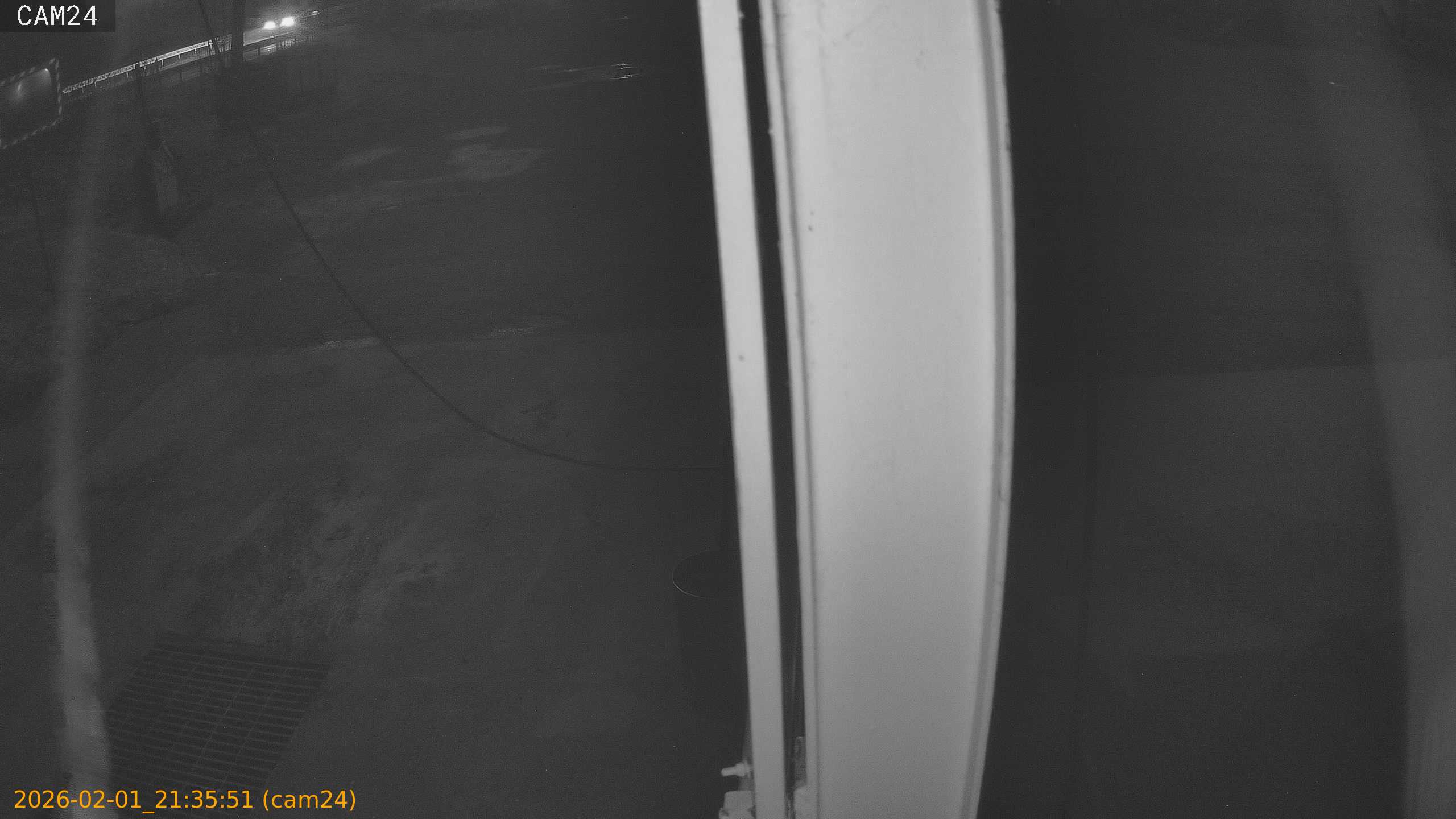 thumbnail_20260201213550