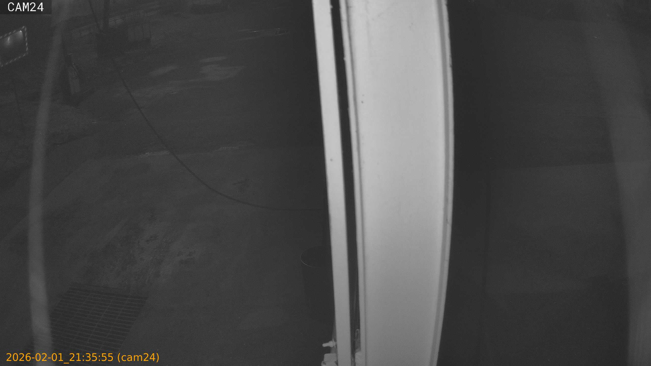 thumbnail_20260201213555