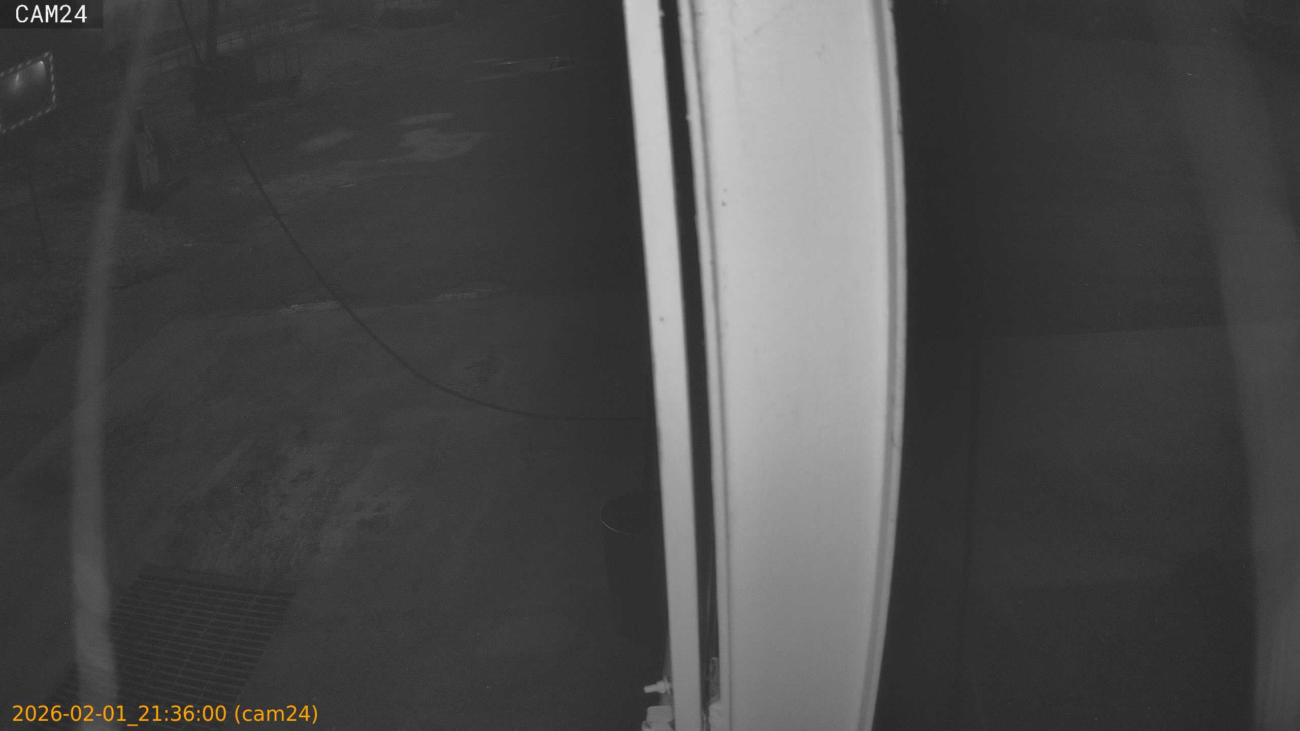 thumbnail_20260201213600