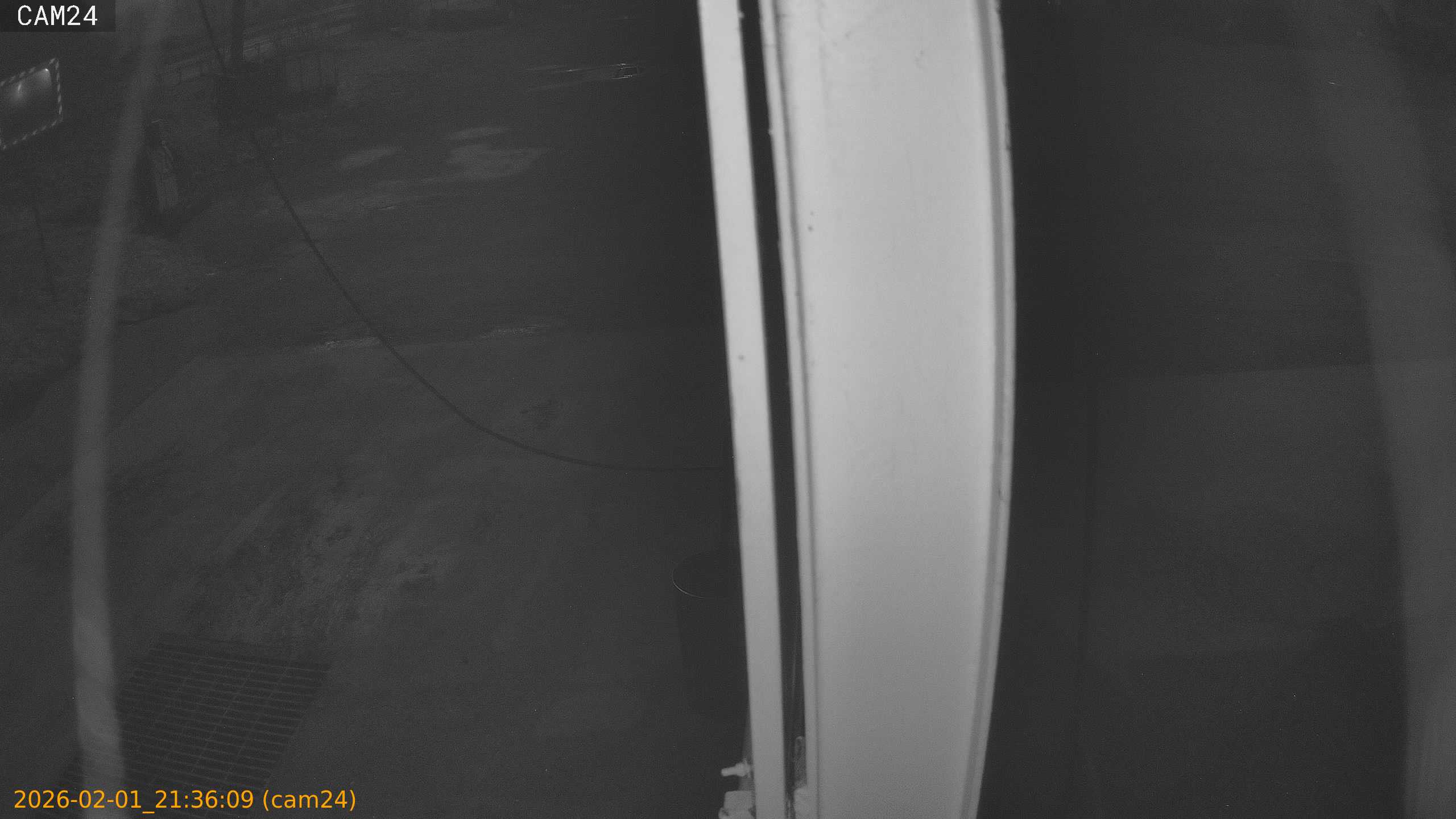 thumbnail_20260201213609