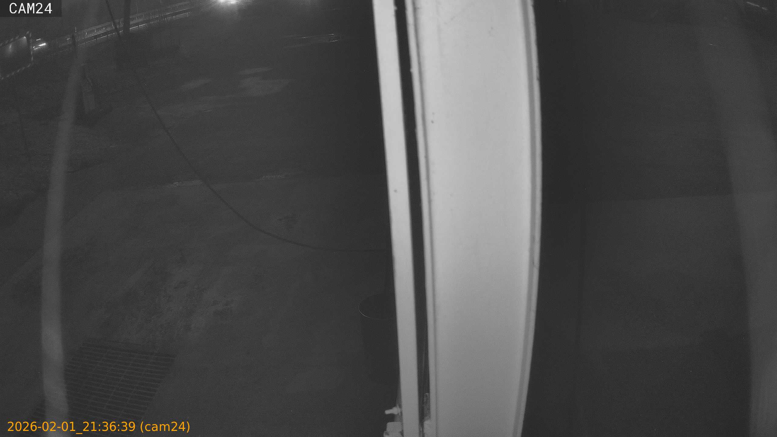 thumbnail_20260201213639